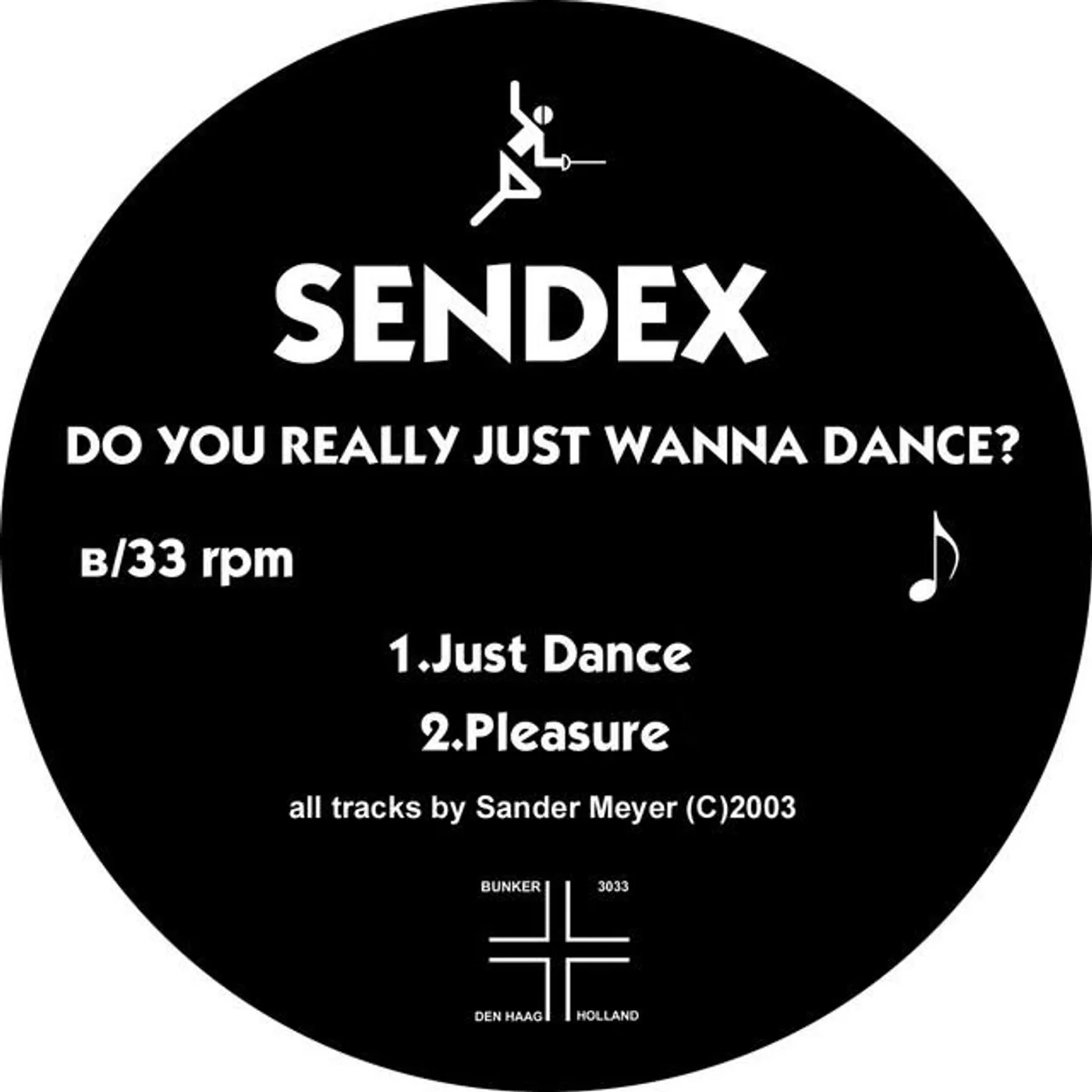 Sendex