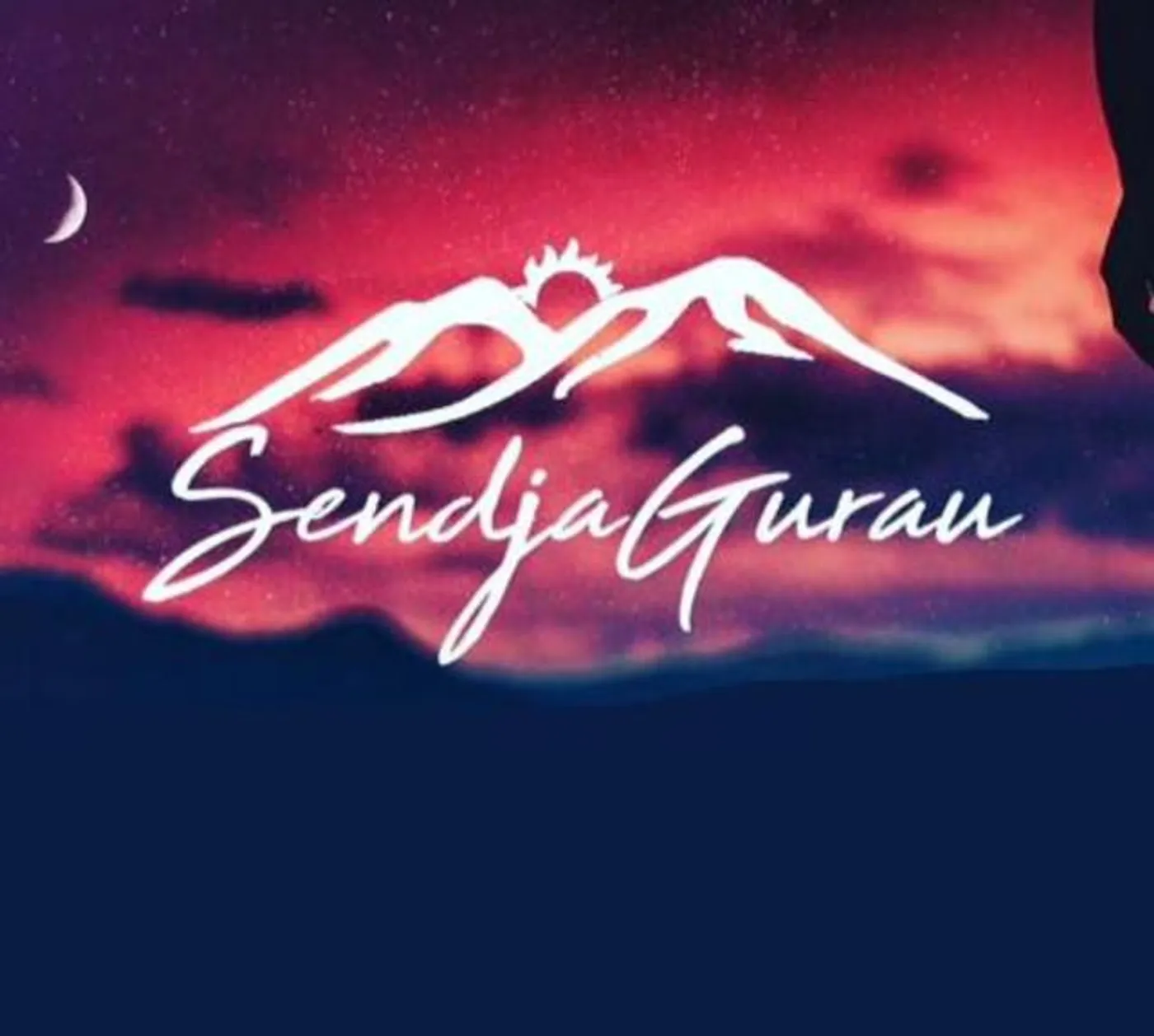 Sendjagurau