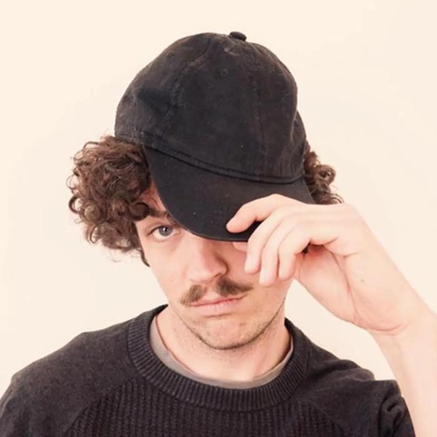 Senne Guns Brand Page