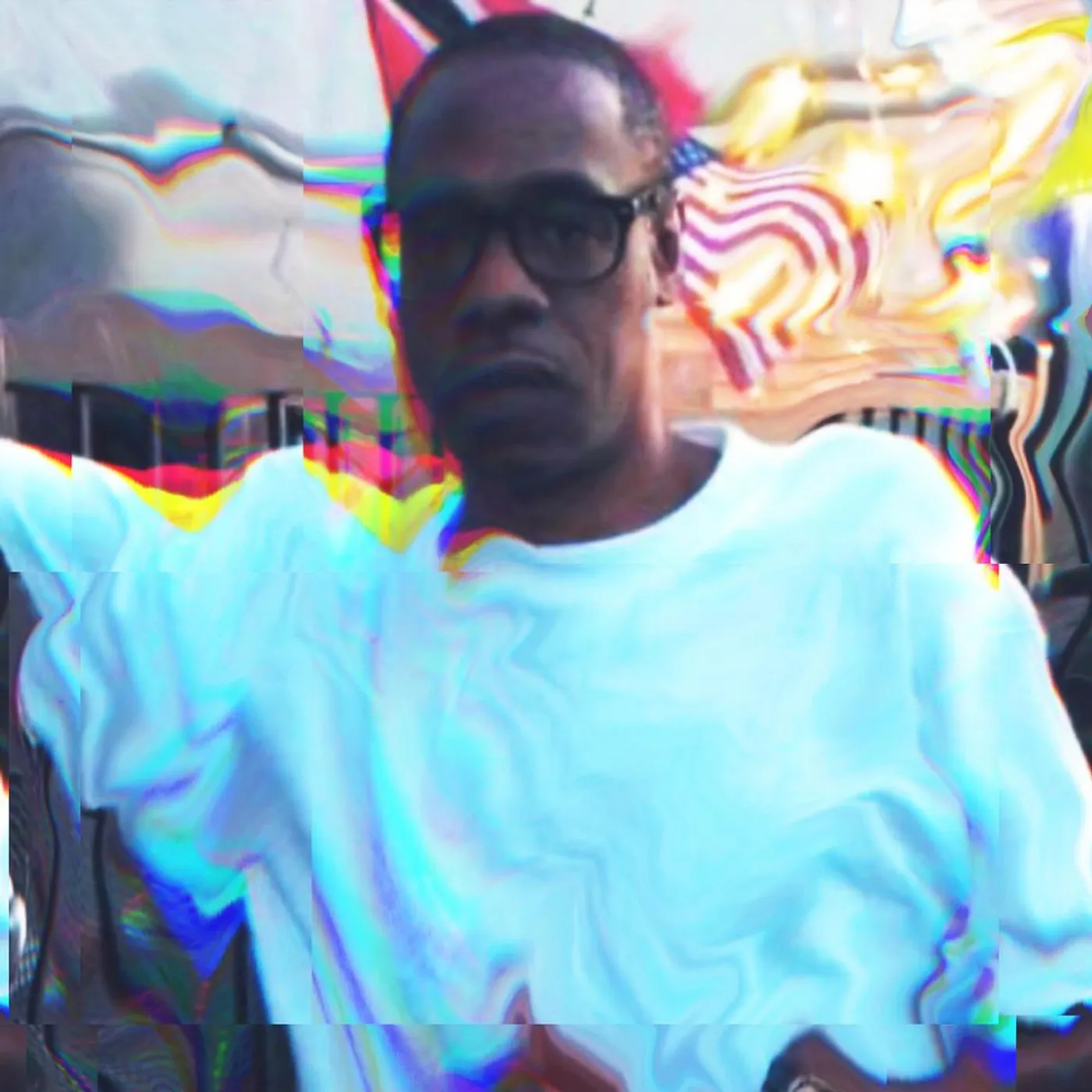 Sensational Brand Page