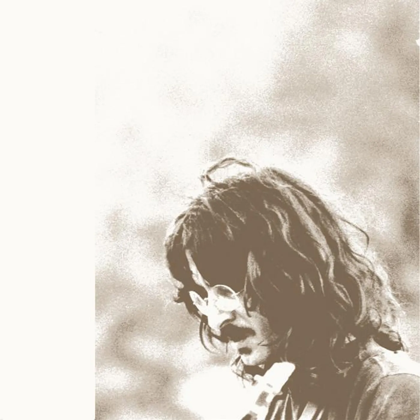 Sensations Fix Brand Page