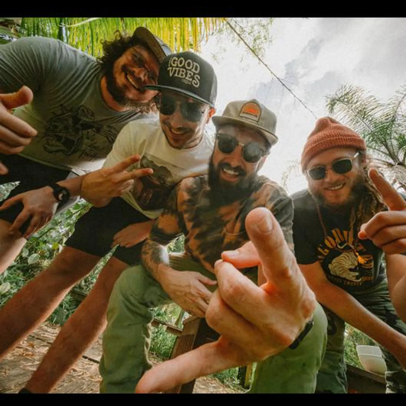 Sensamotion Brand Page