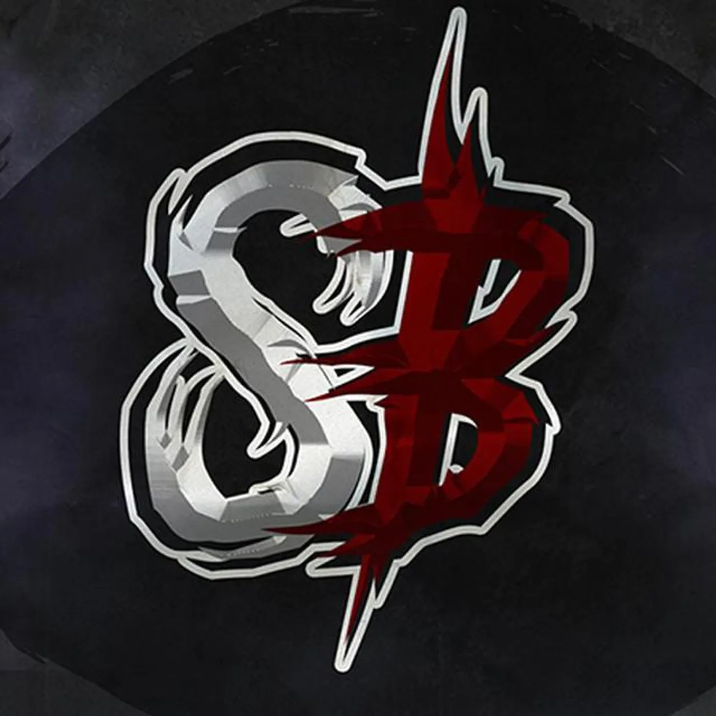 Sensei Beats Brand Page