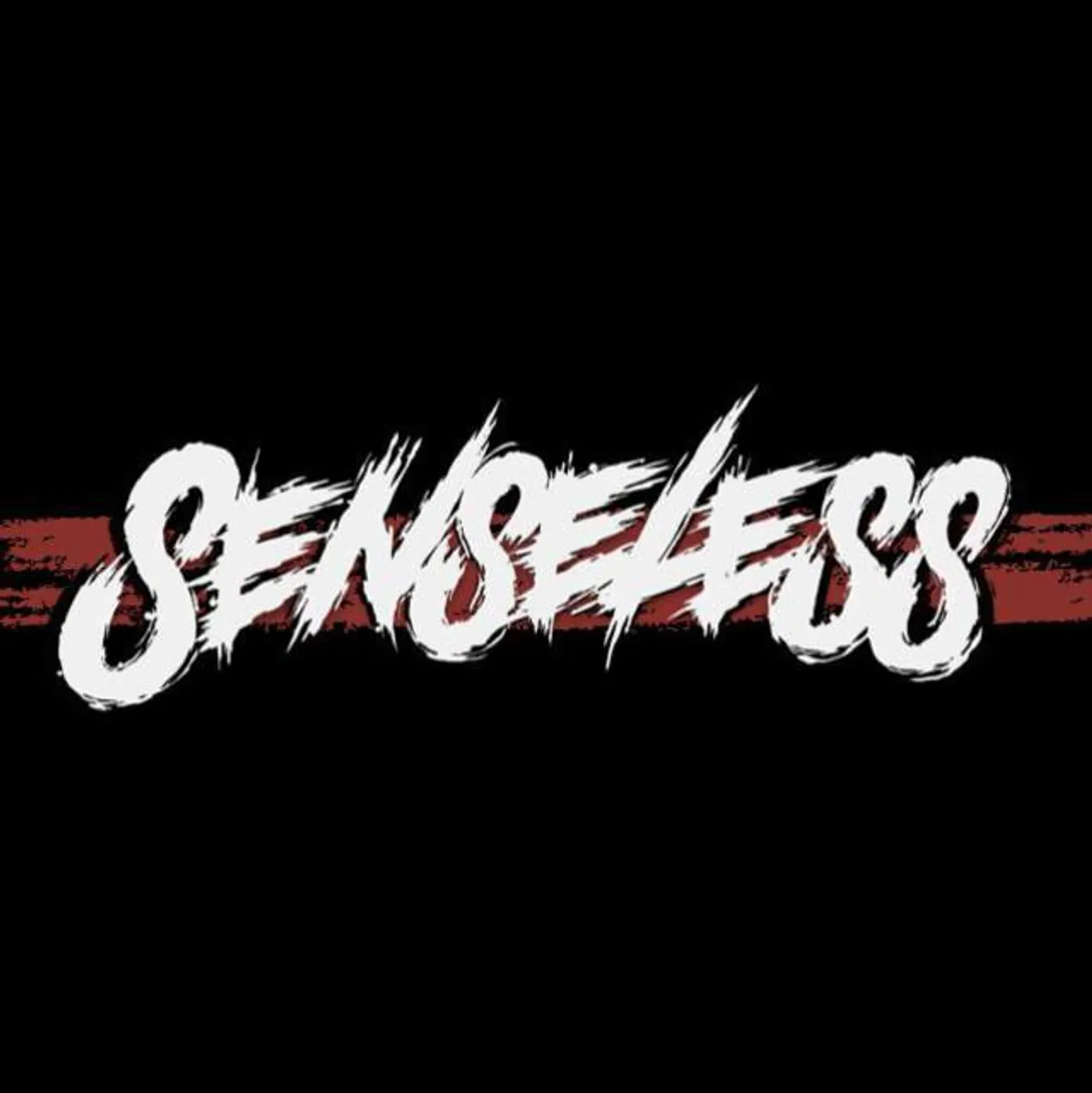 Senseless HC
