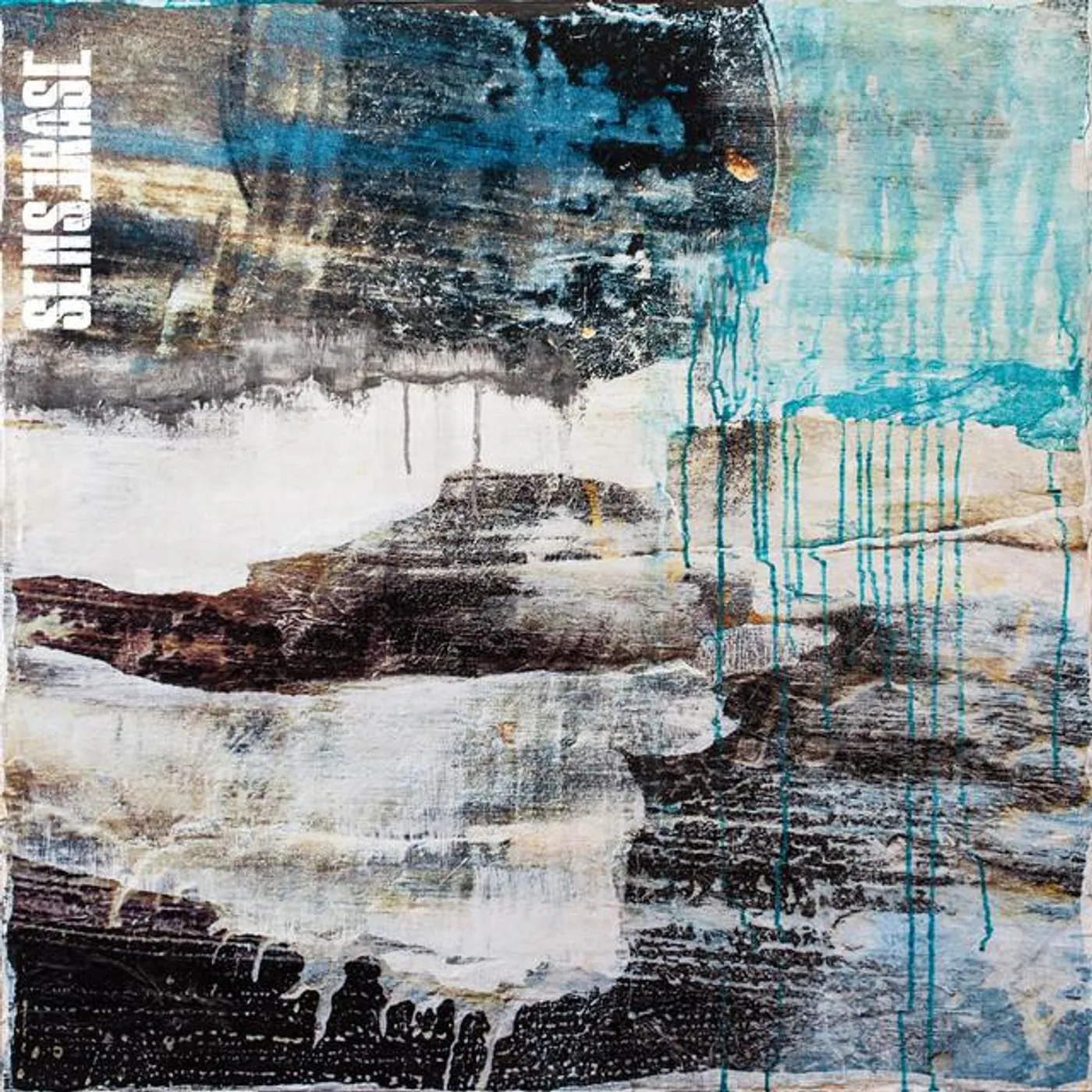 Senserase Brand Page