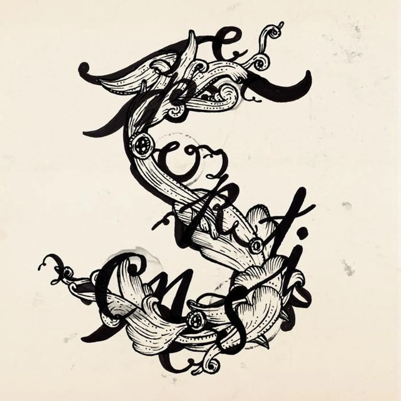 Sensitrope Brand Page