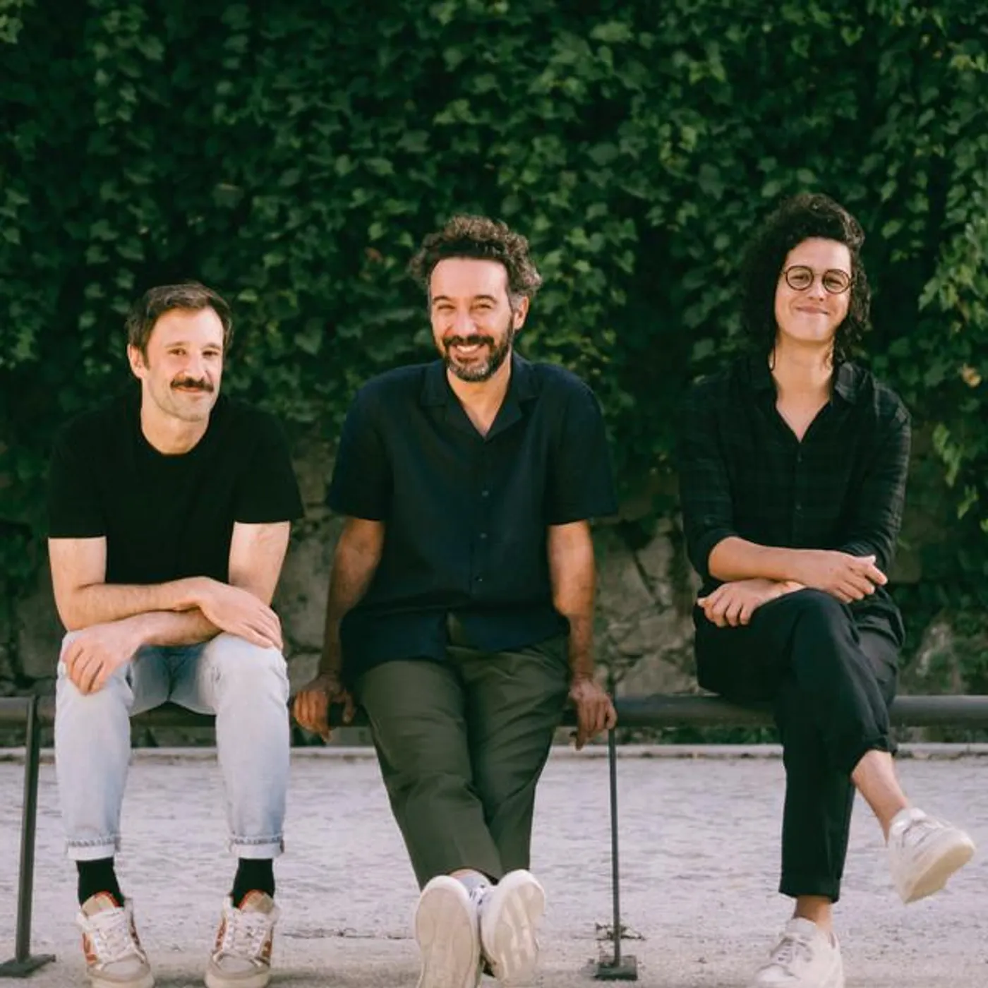 Sensible Soccers Brand Page