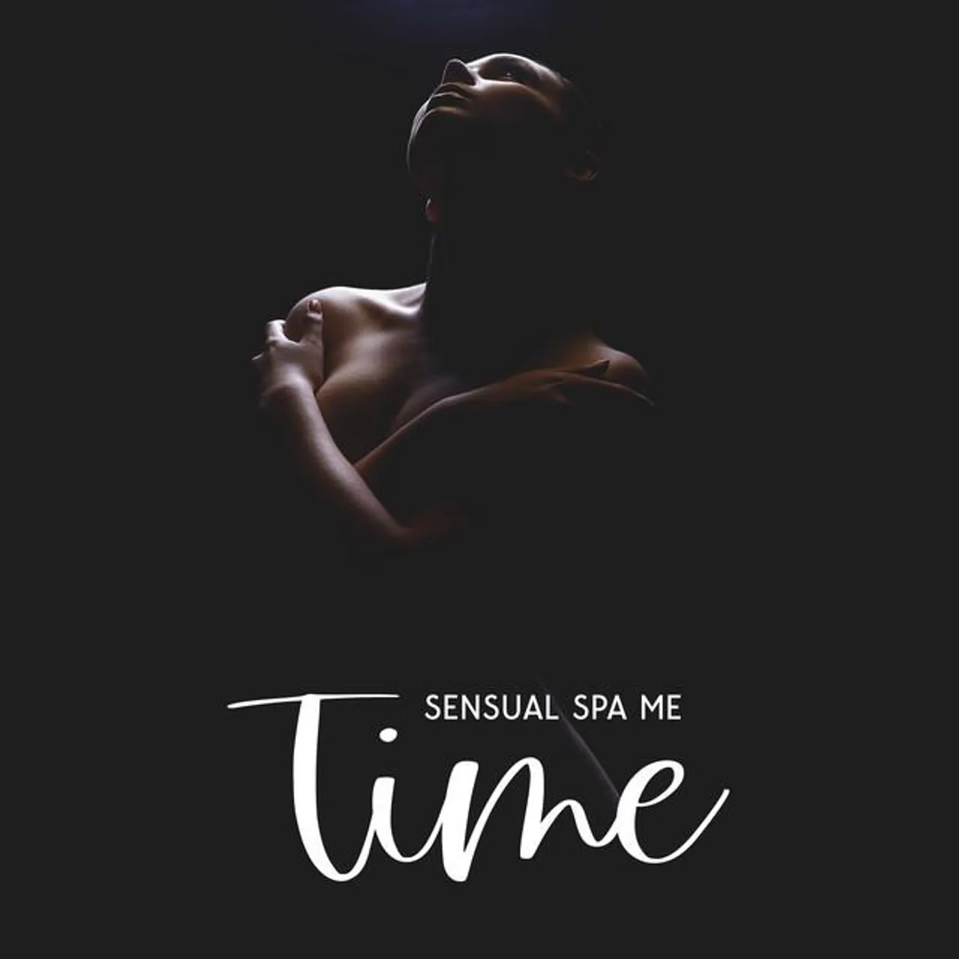 Sensual New Age Maker