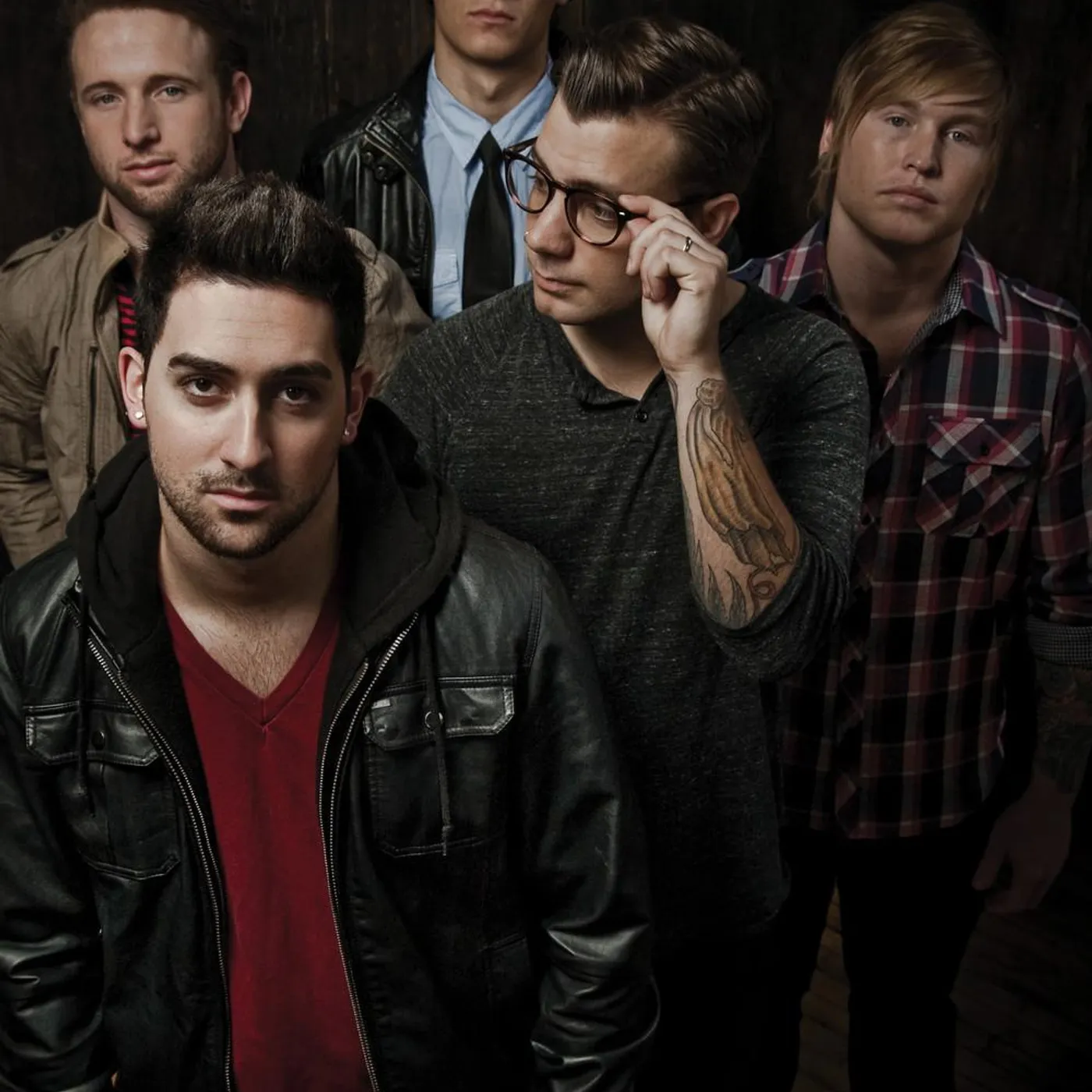 Sent By Ravens Brand Page