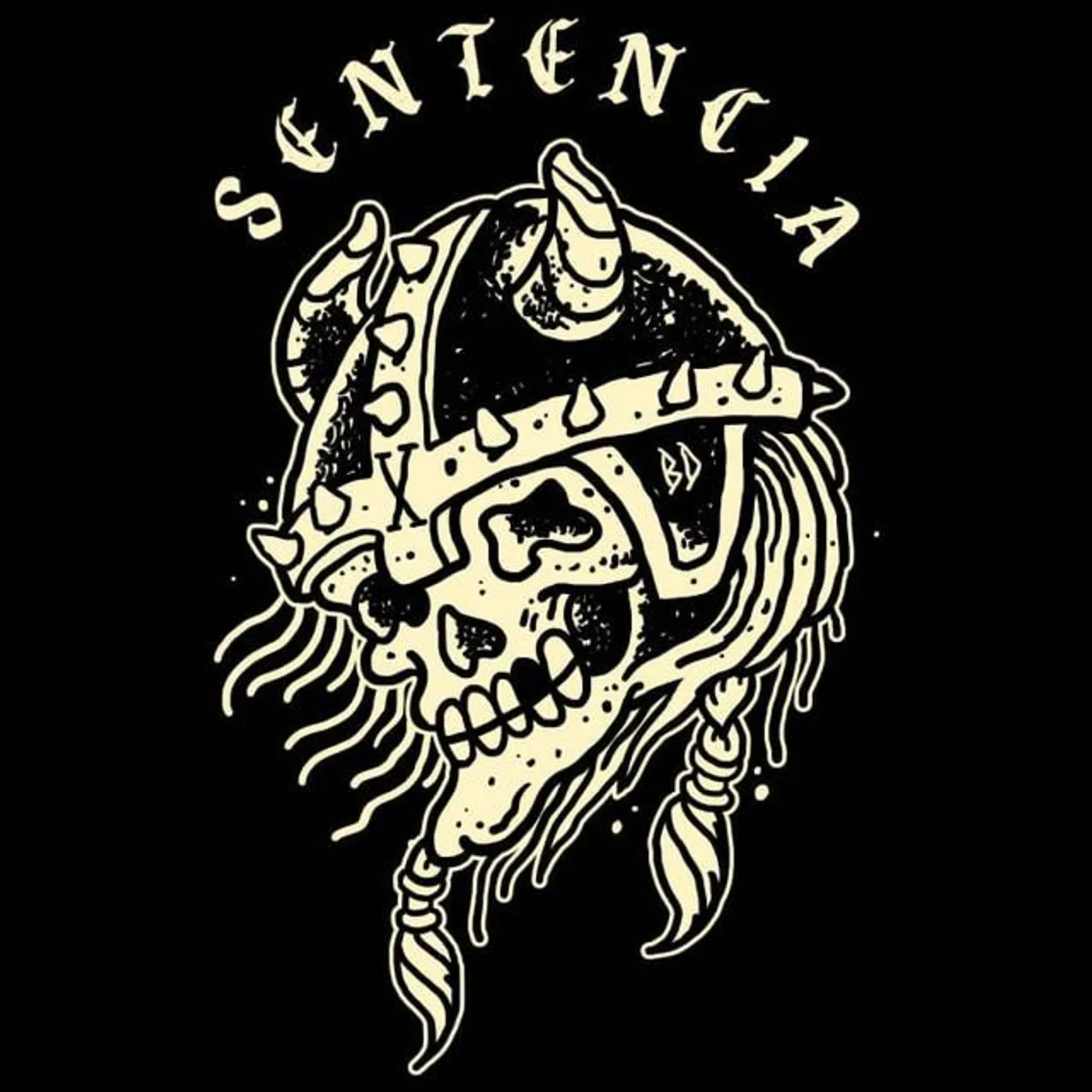 Sentencia