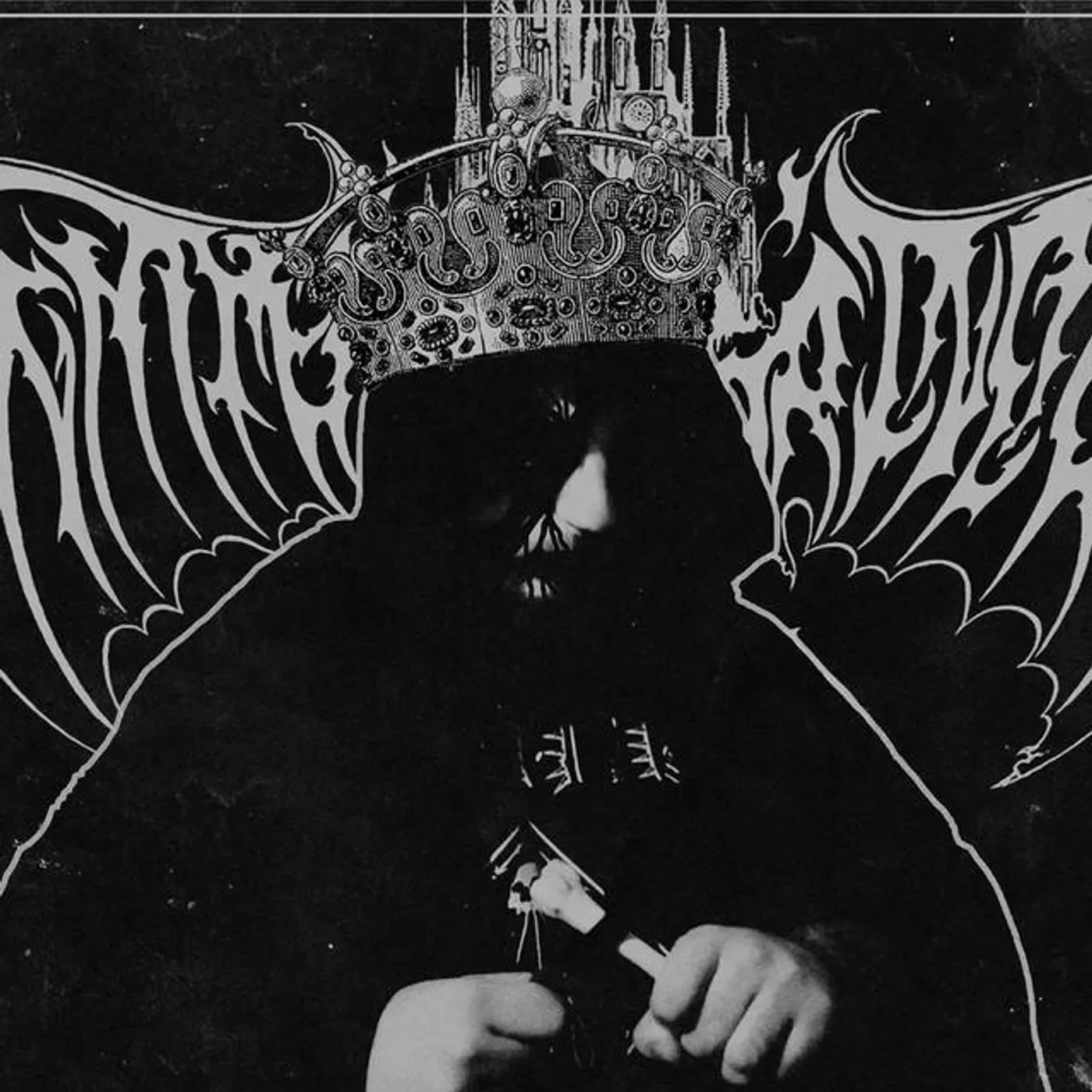 Sentiero Dei Principi Brand Page