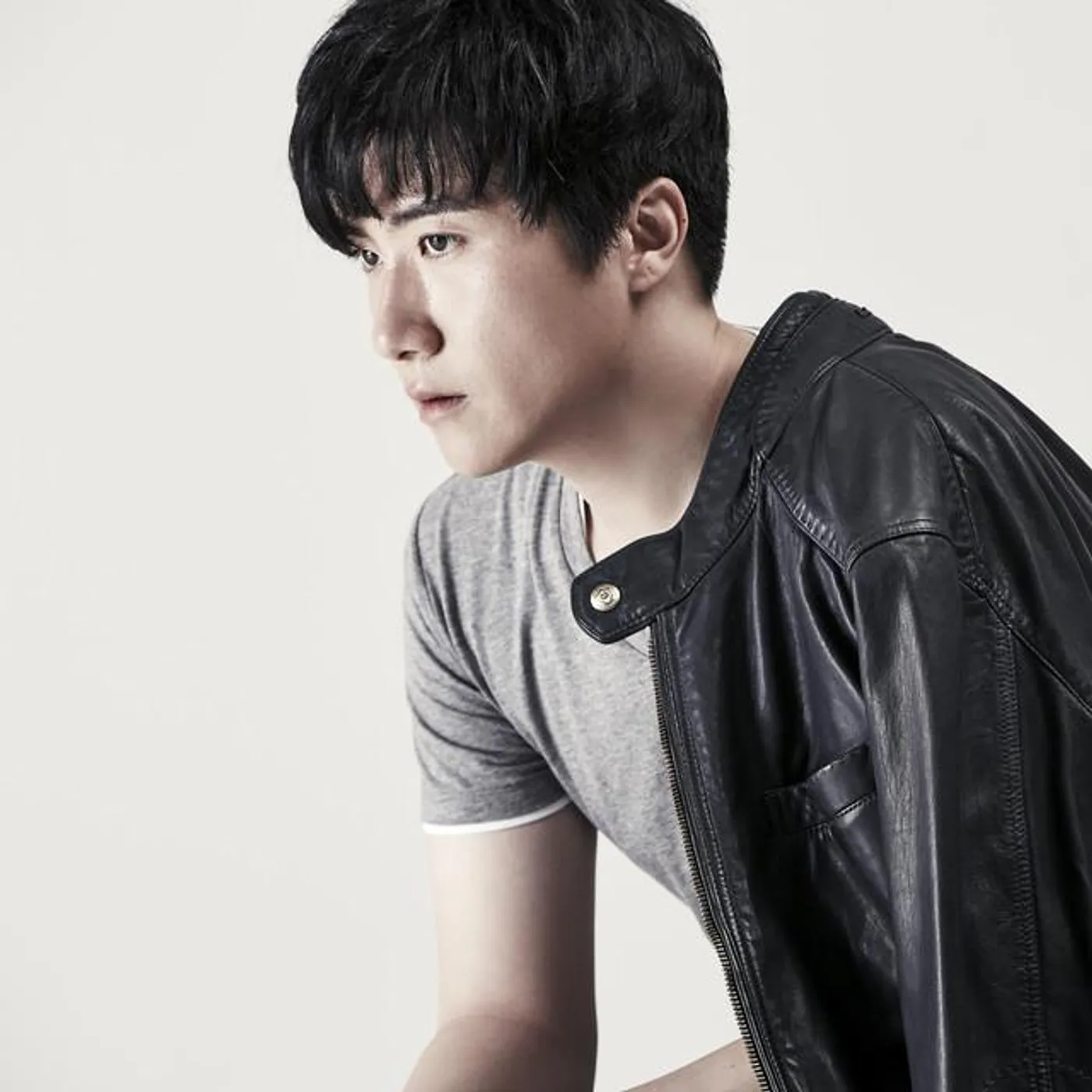 Sentimental Scenery Brand Page