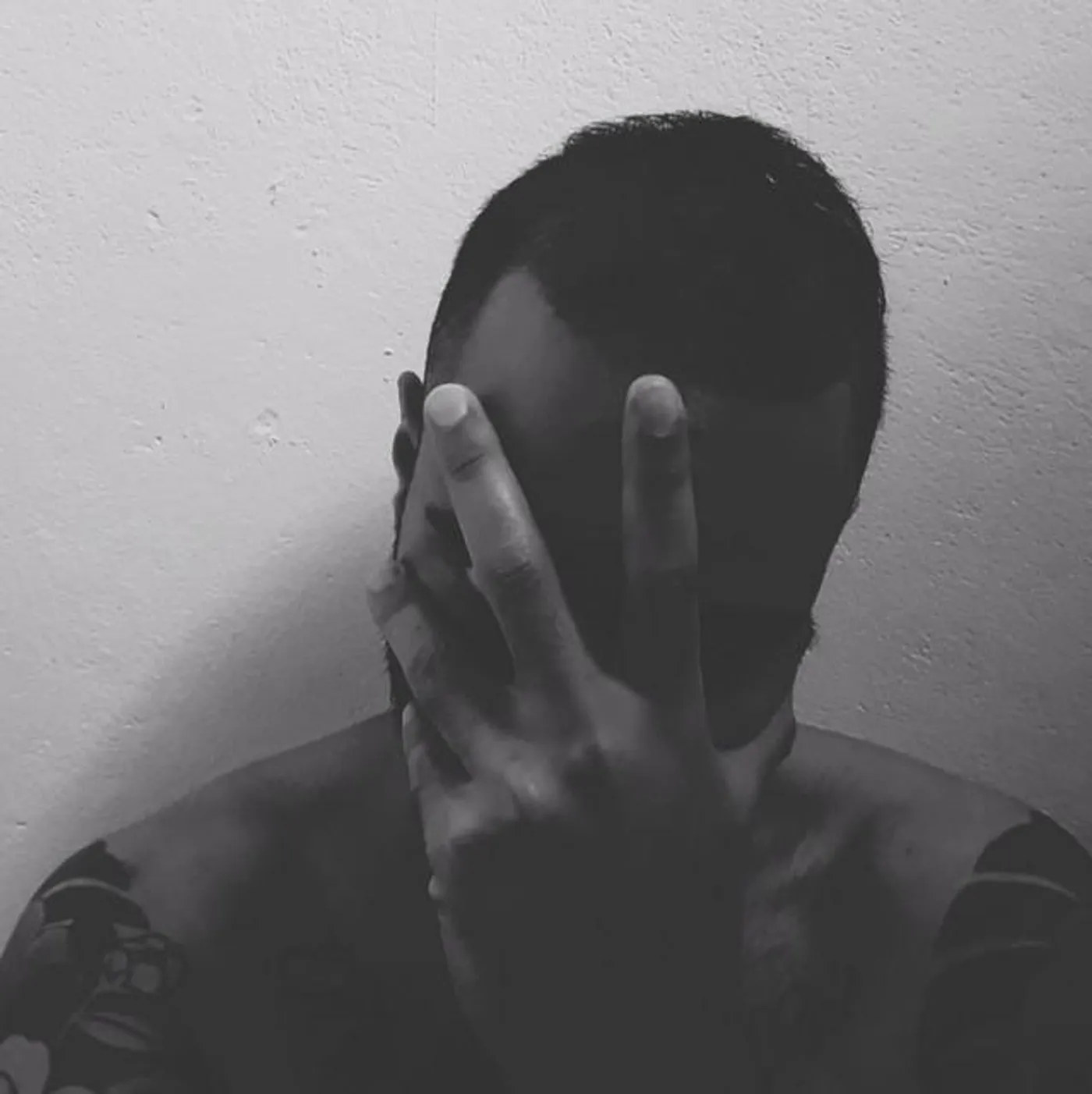 Sentimentos e Sonância