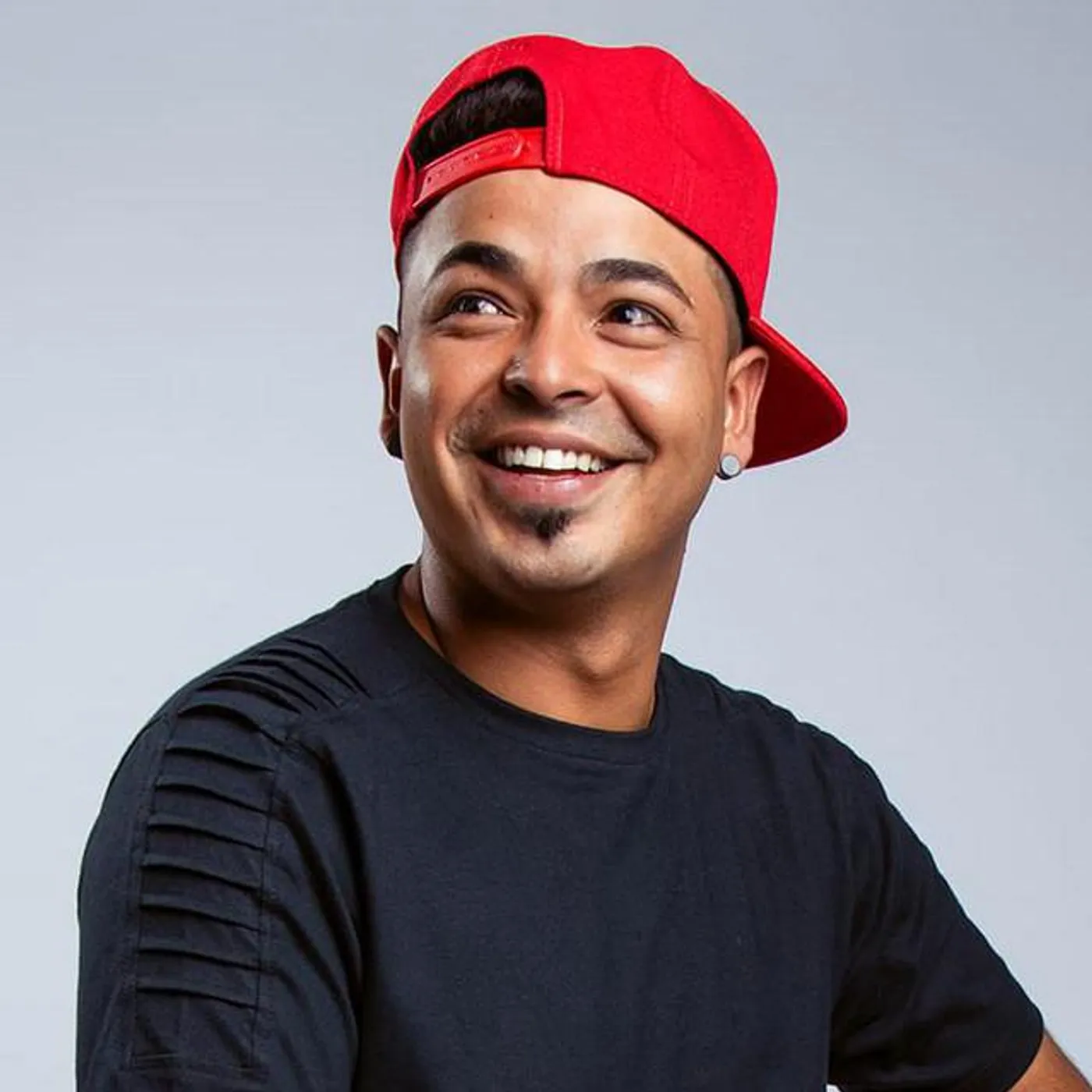 Sentimiento Urbano Brand Page