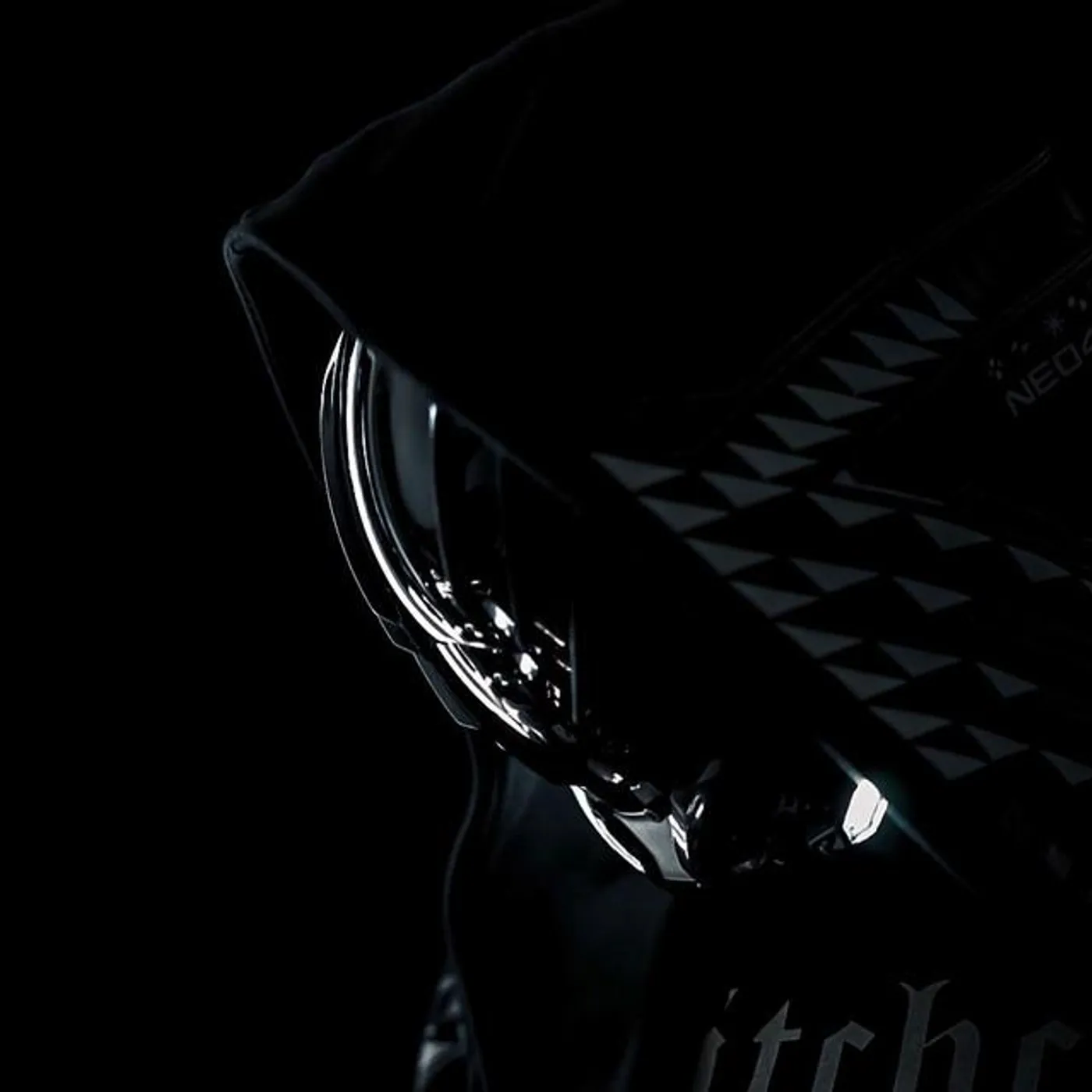 Sentinel Complex Brand Page