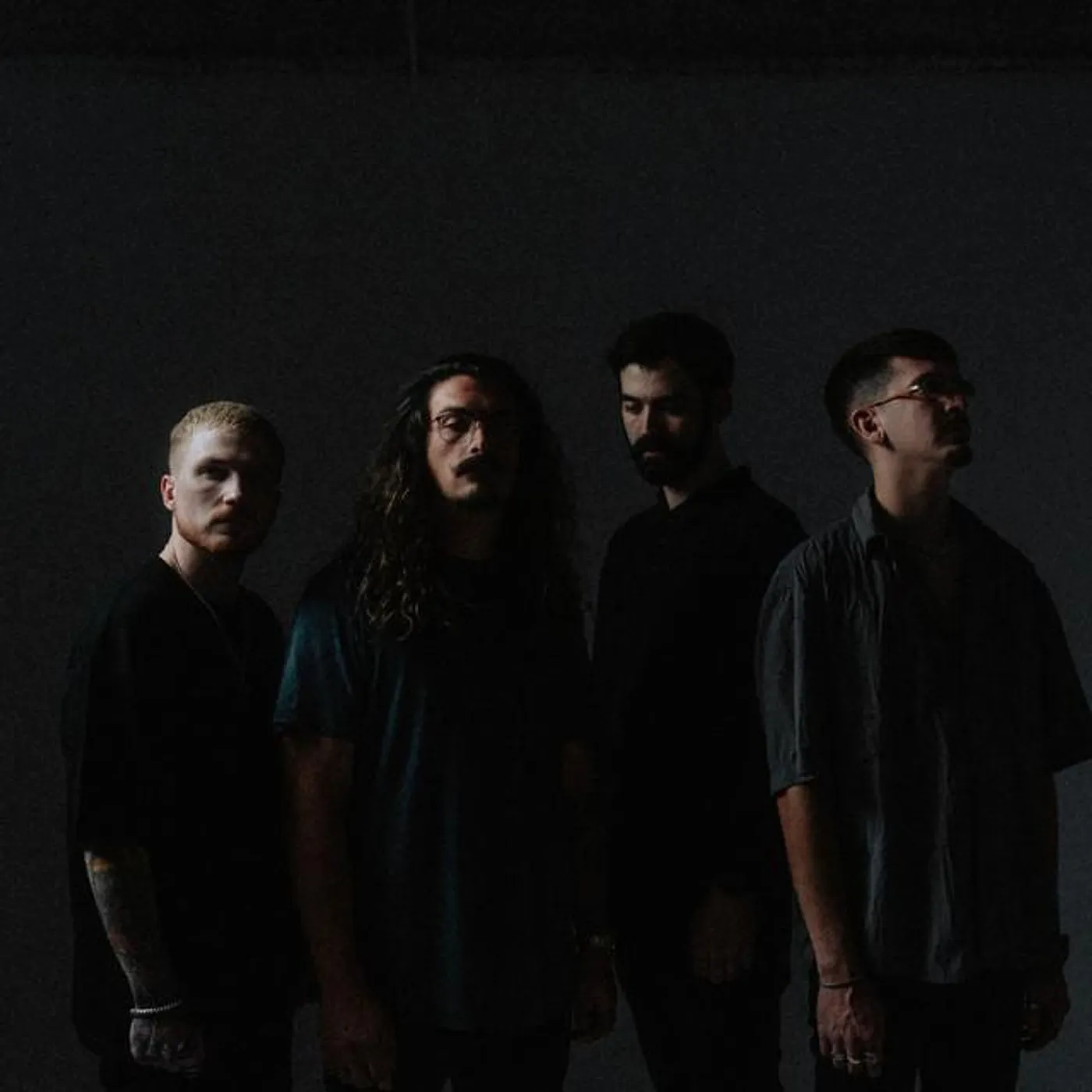 Sentinels Brand Page