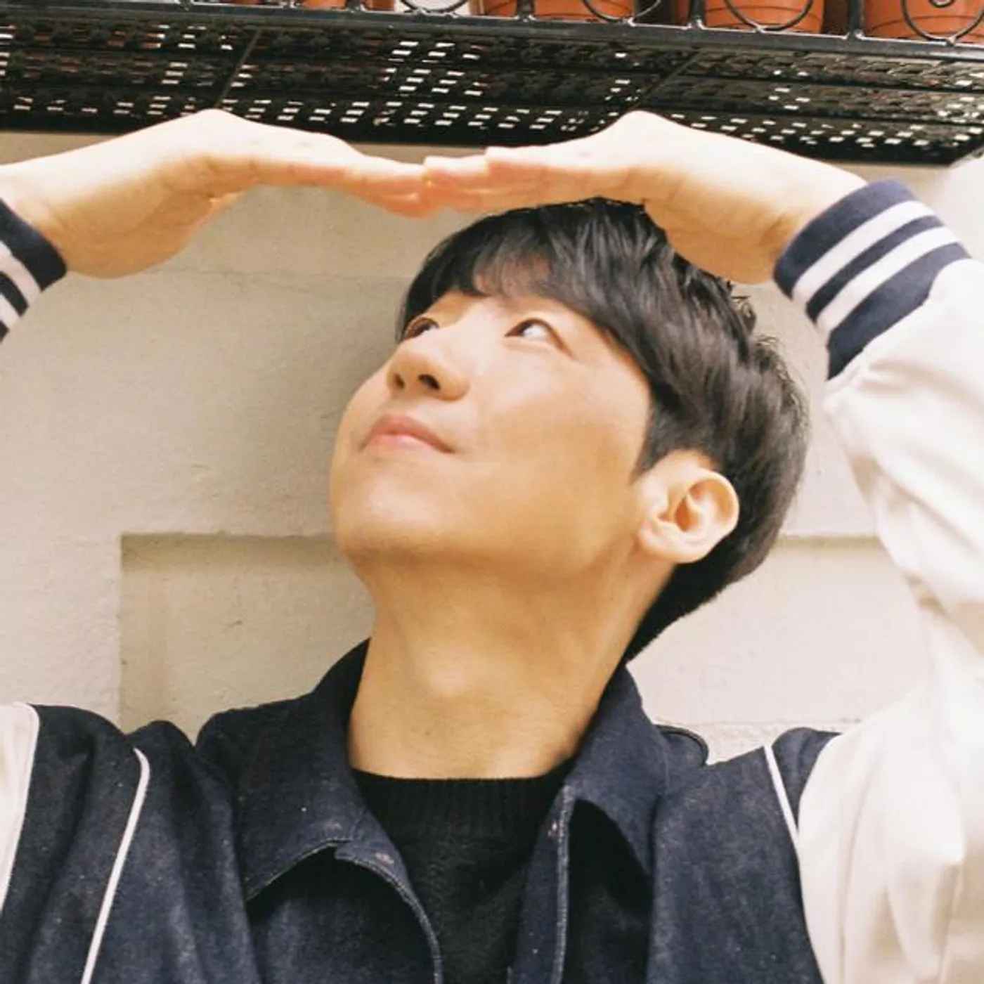 Seo actor Brand Page