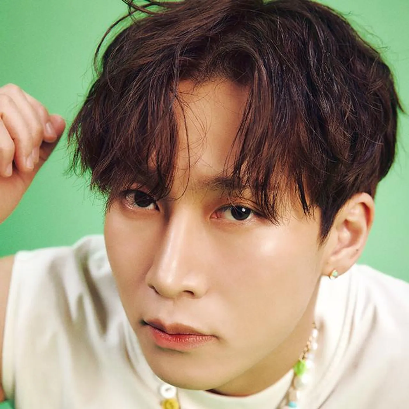 SEO EUNKWANG