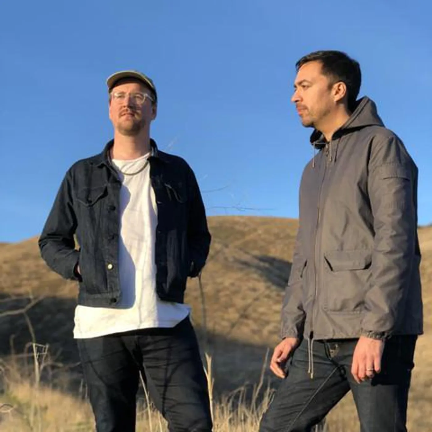 Sepalcure Brand Page