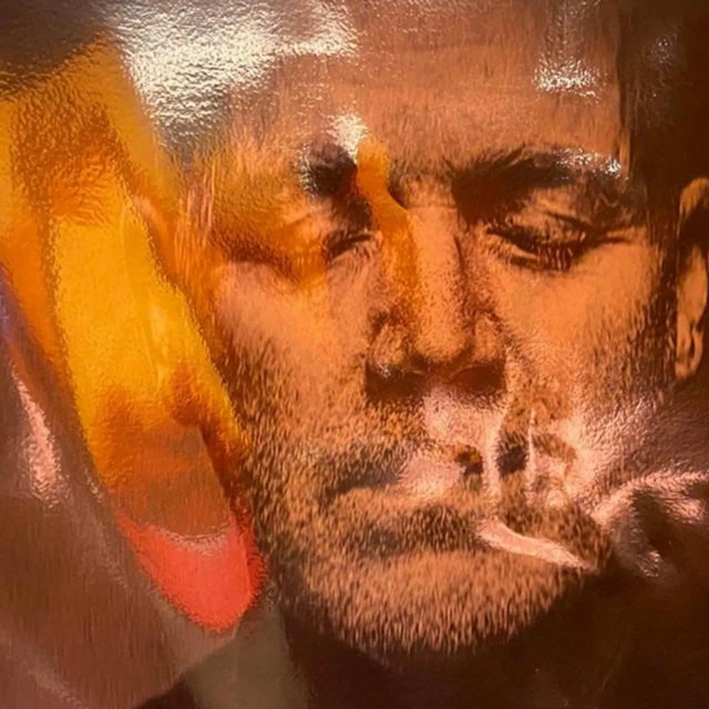 Separate Bed Brand Page