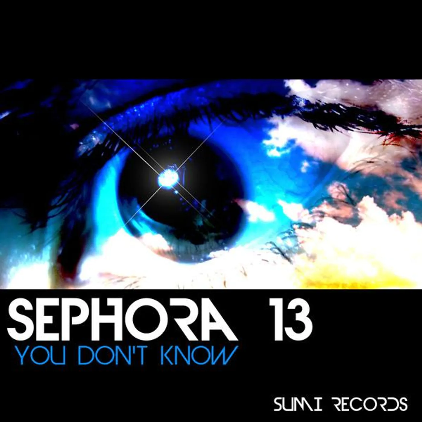 Sephora 13