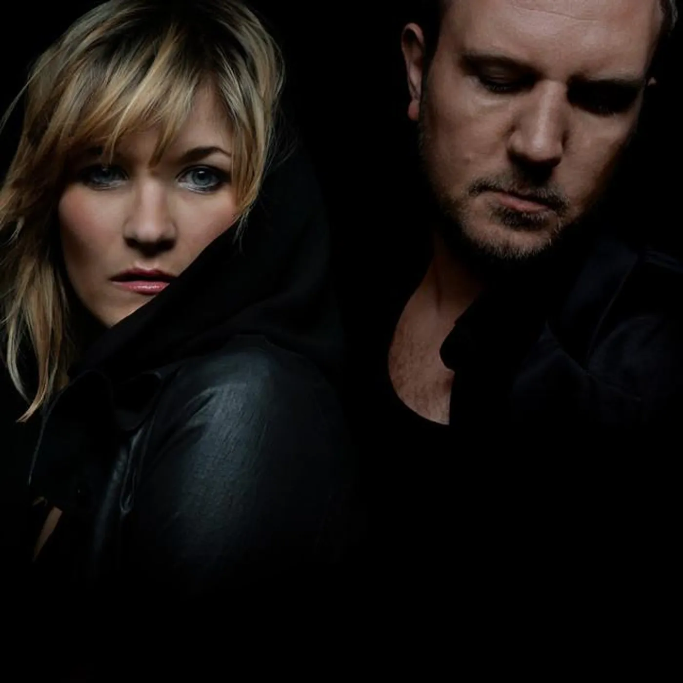 Sepiamusic Brand Page