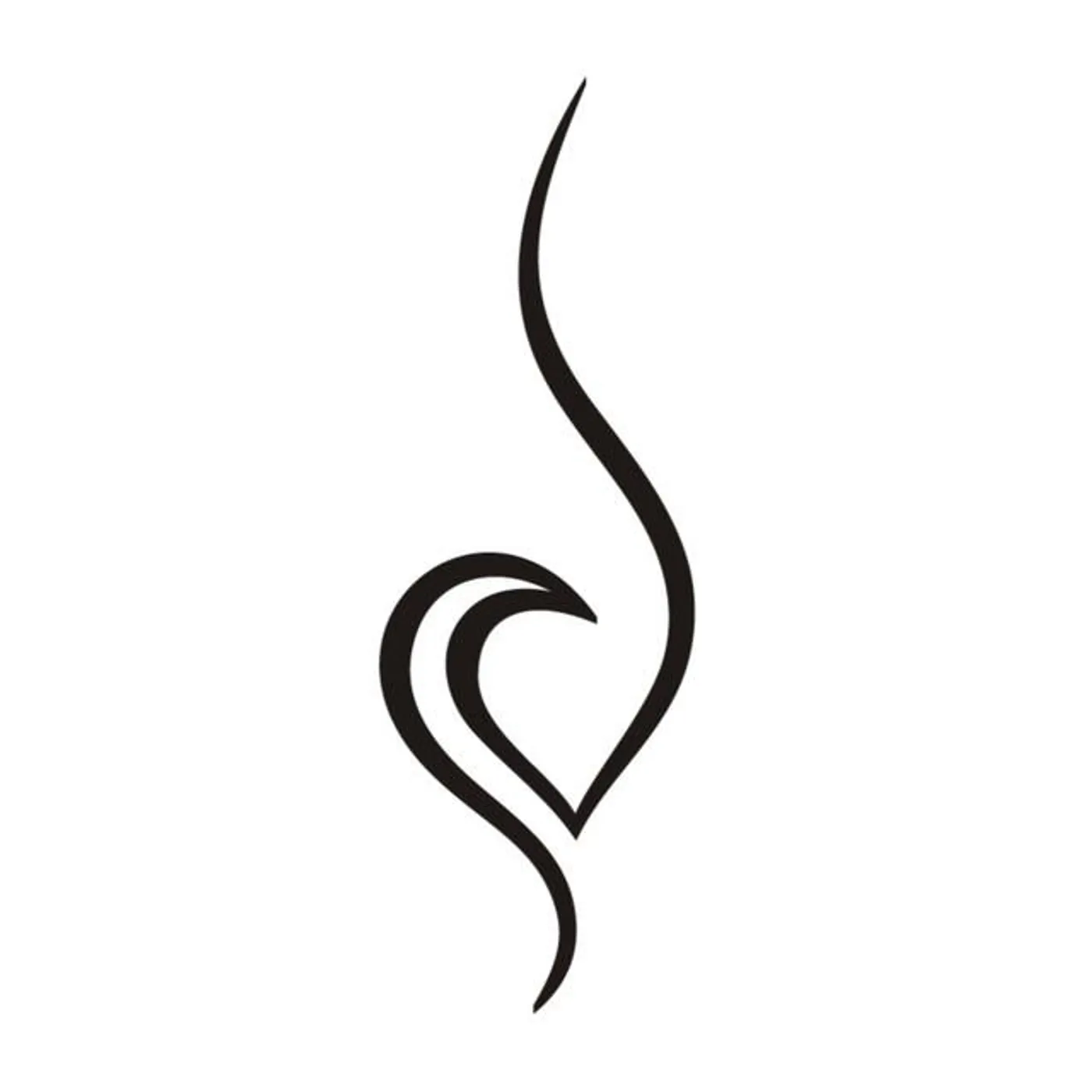 Septem Voices Brand Page