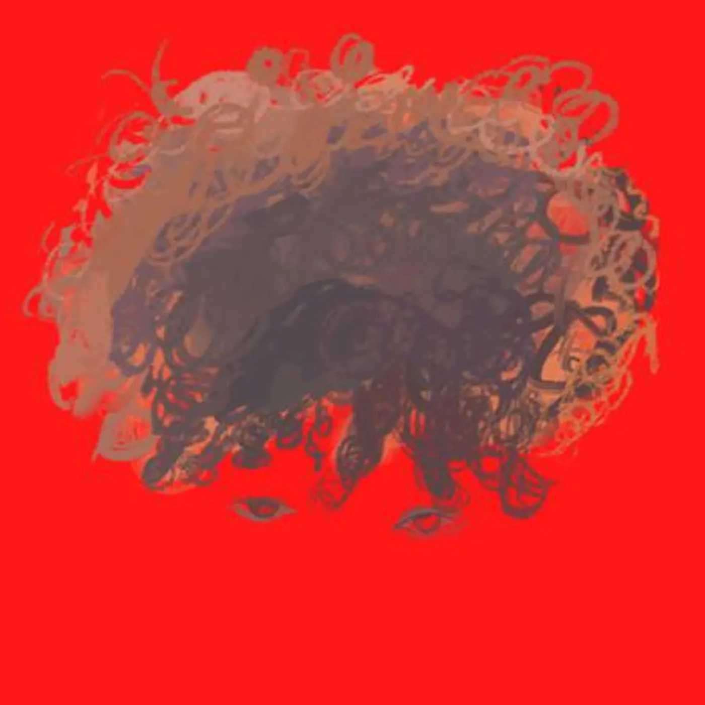 September Savior Brand Page