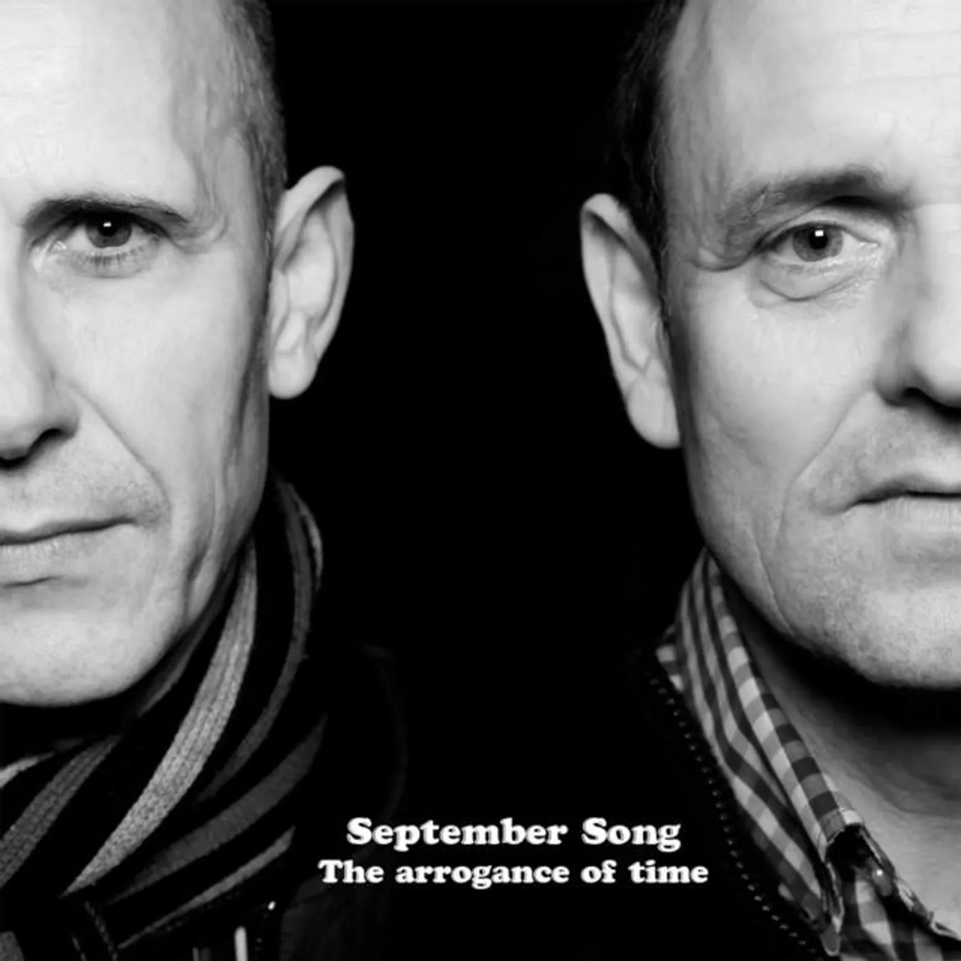 September Song Brand Page