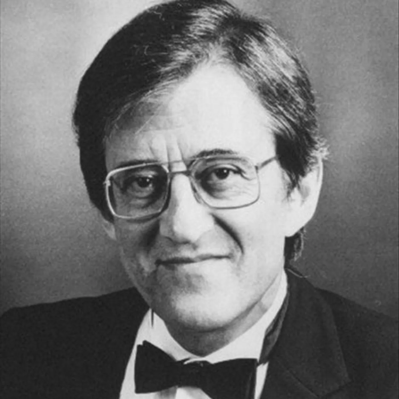 Sequeira Costa Brand Page