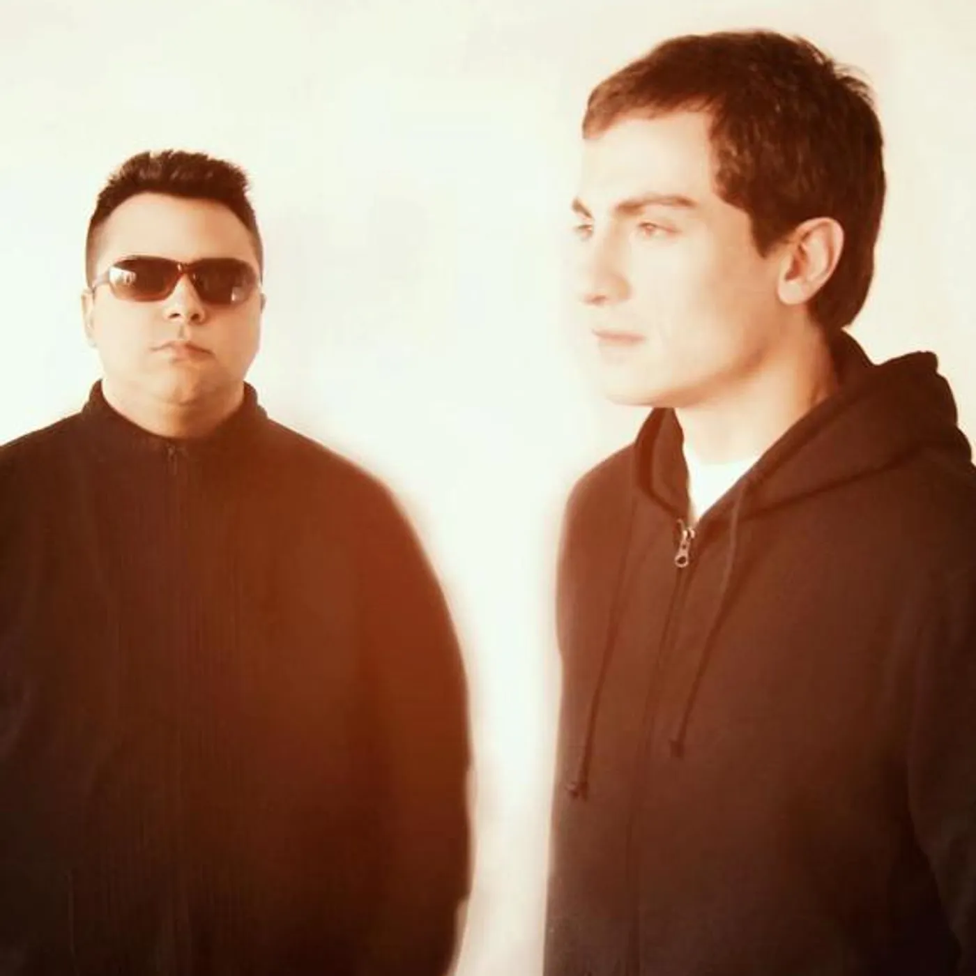 Sequencia Brand Page