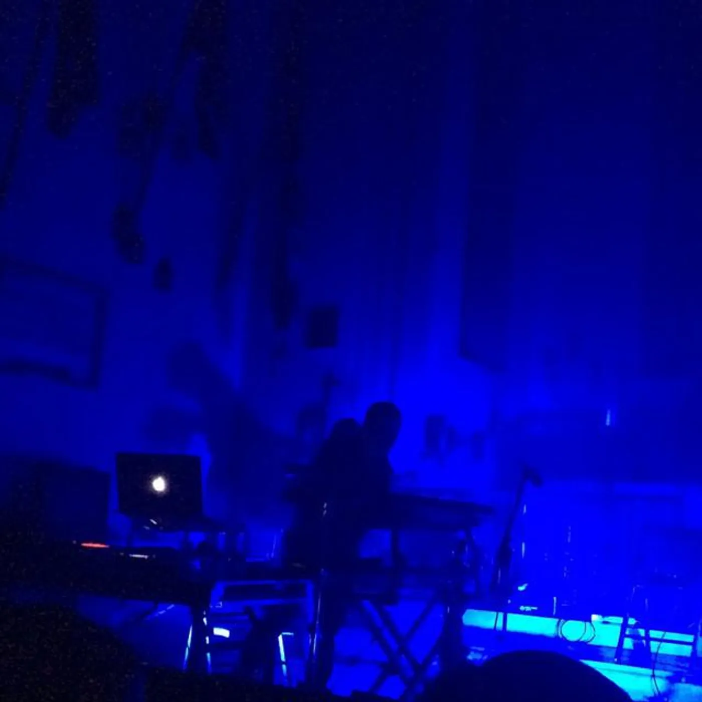 Serafim Tsotsonis Brand Page