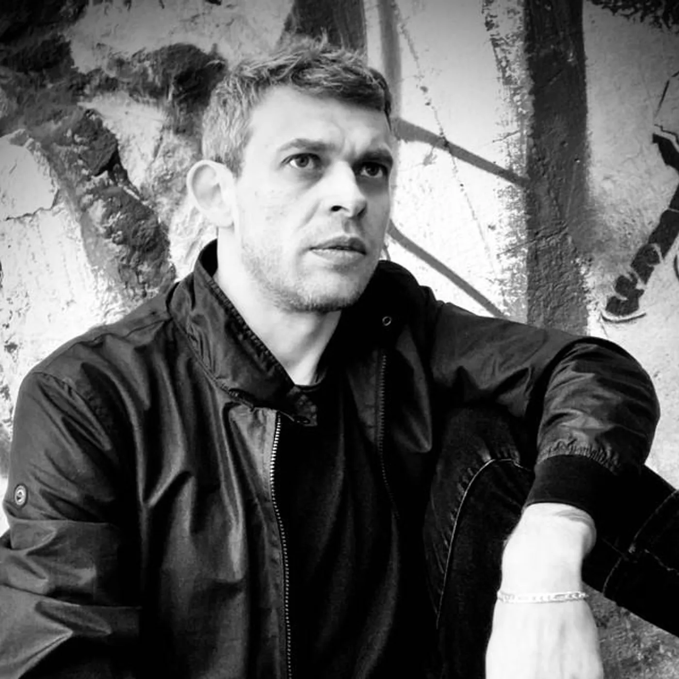 Serge Geyzel Brand Page