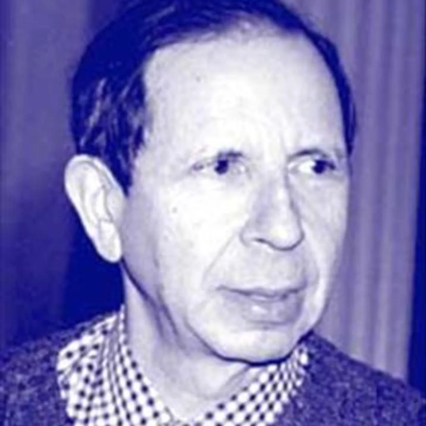 Sergei Slonimsky Brand Page