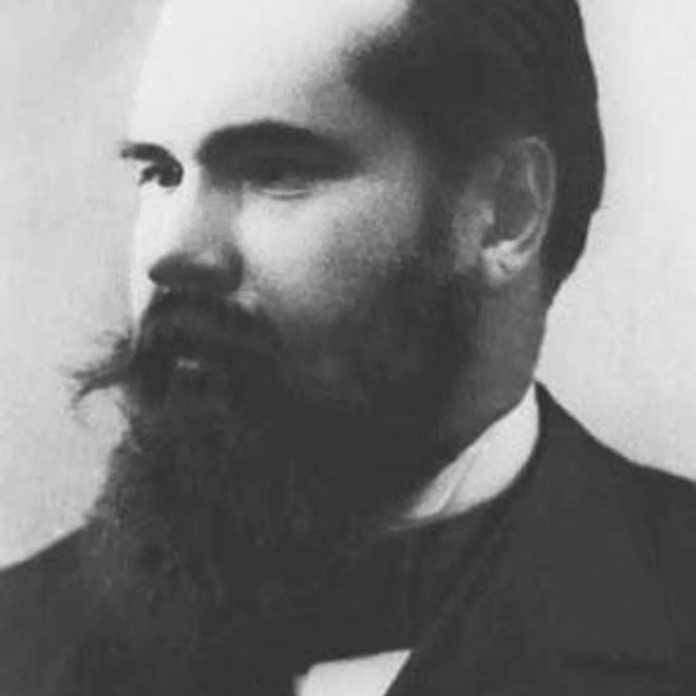 Sergei Taneyev Brand Page