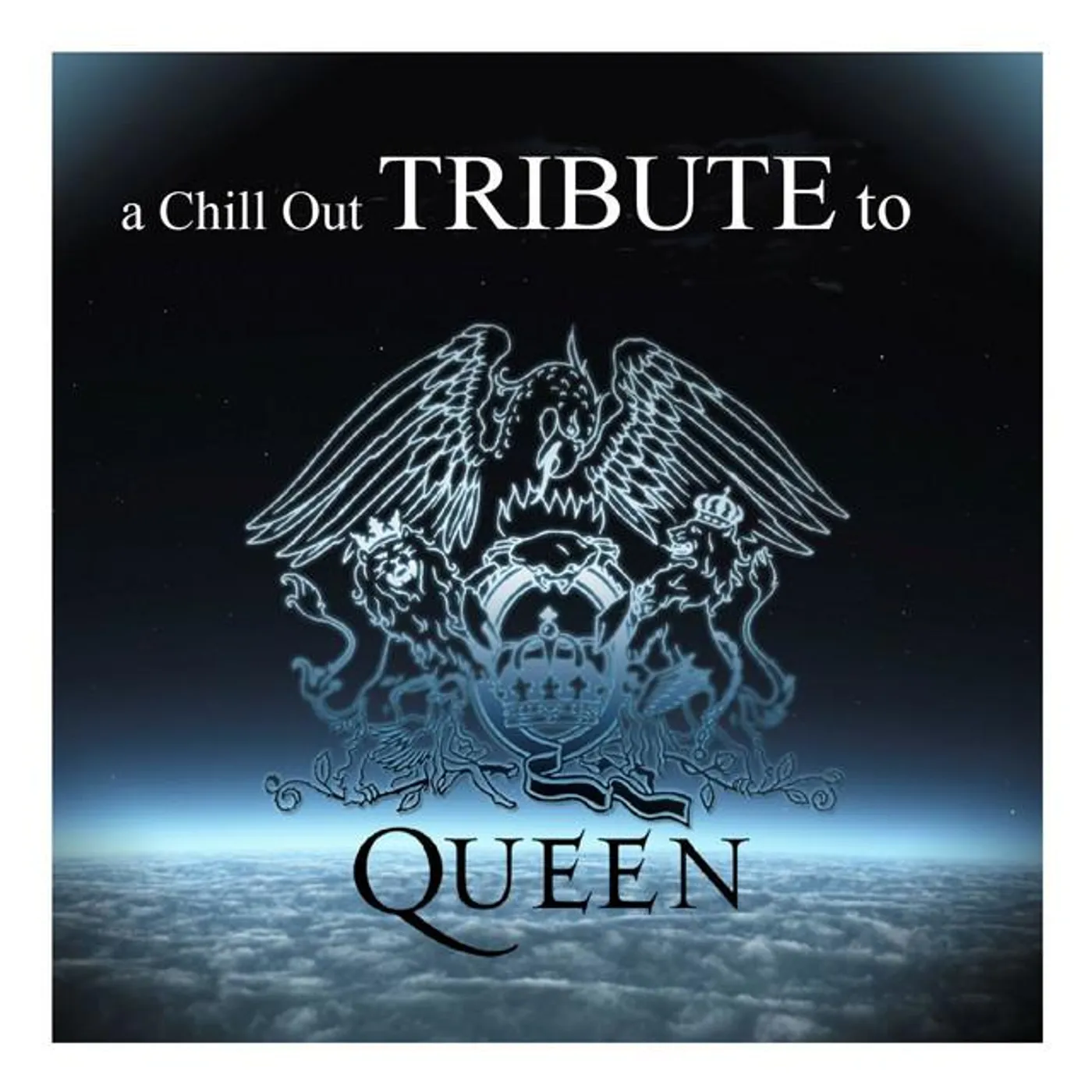 Sergi Perez Berk Brand Page