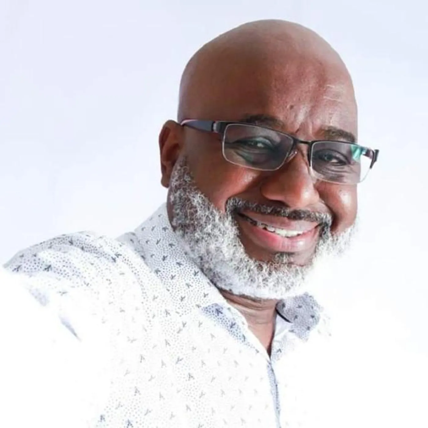 Serginho Madureira Brand Page