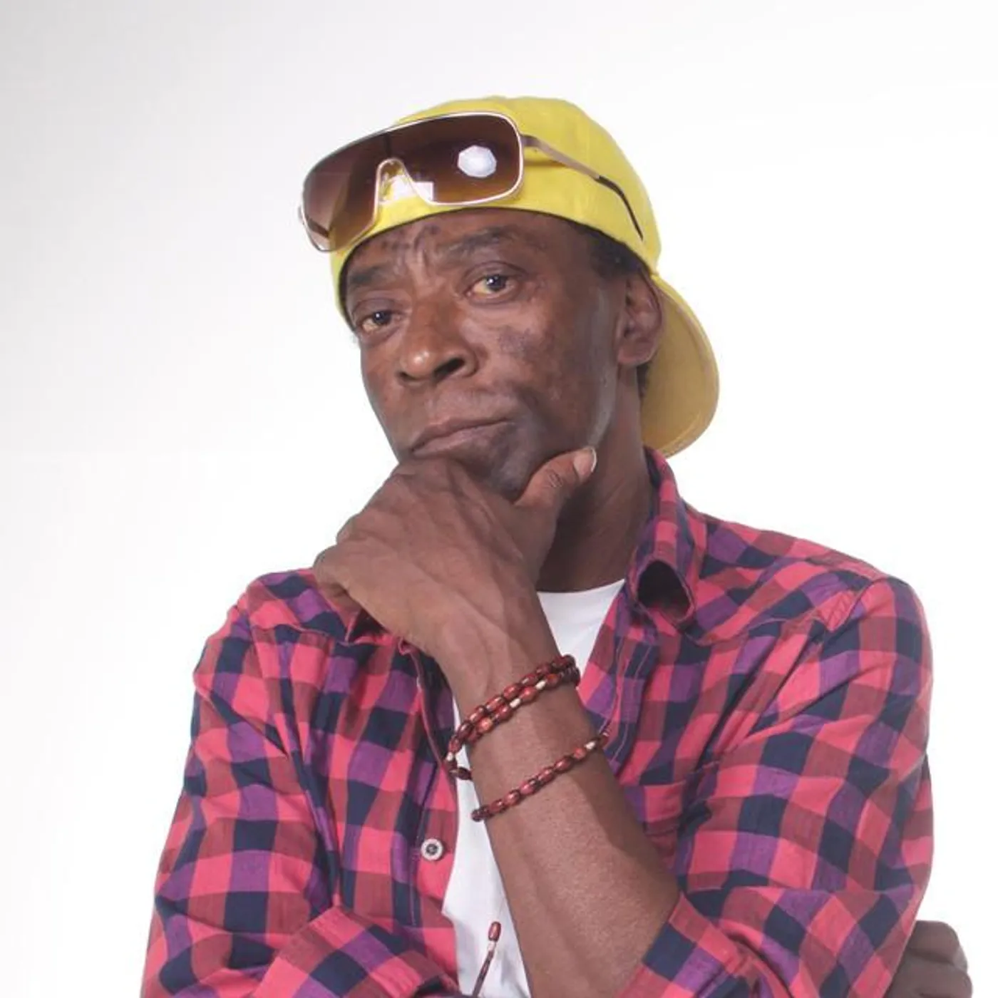 Serginho Meriti Brand Page