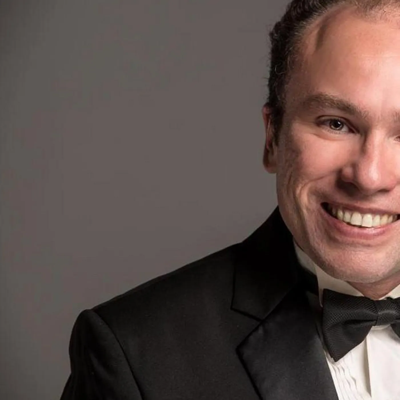 Sergio Monteiro Brand Page