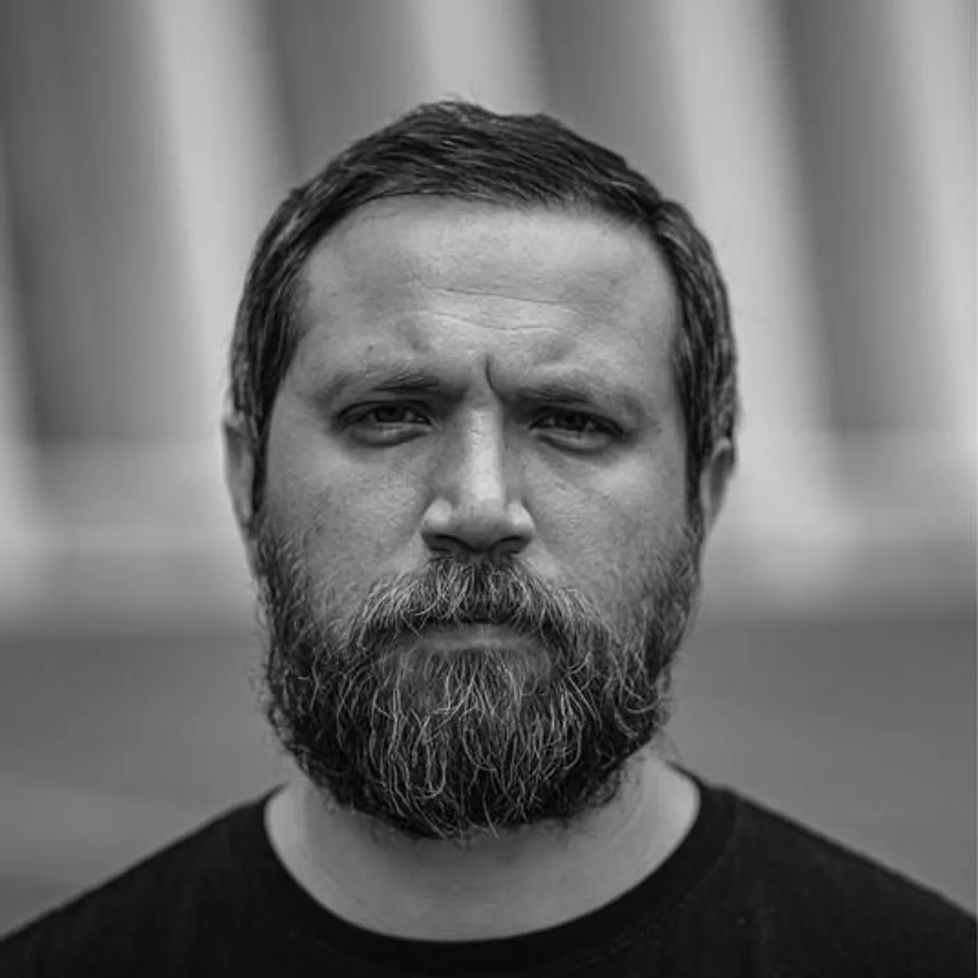 Sergio Napoletano Brand Page