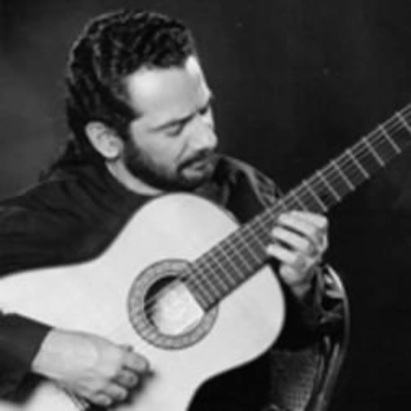 Sergio Assad Brand Page