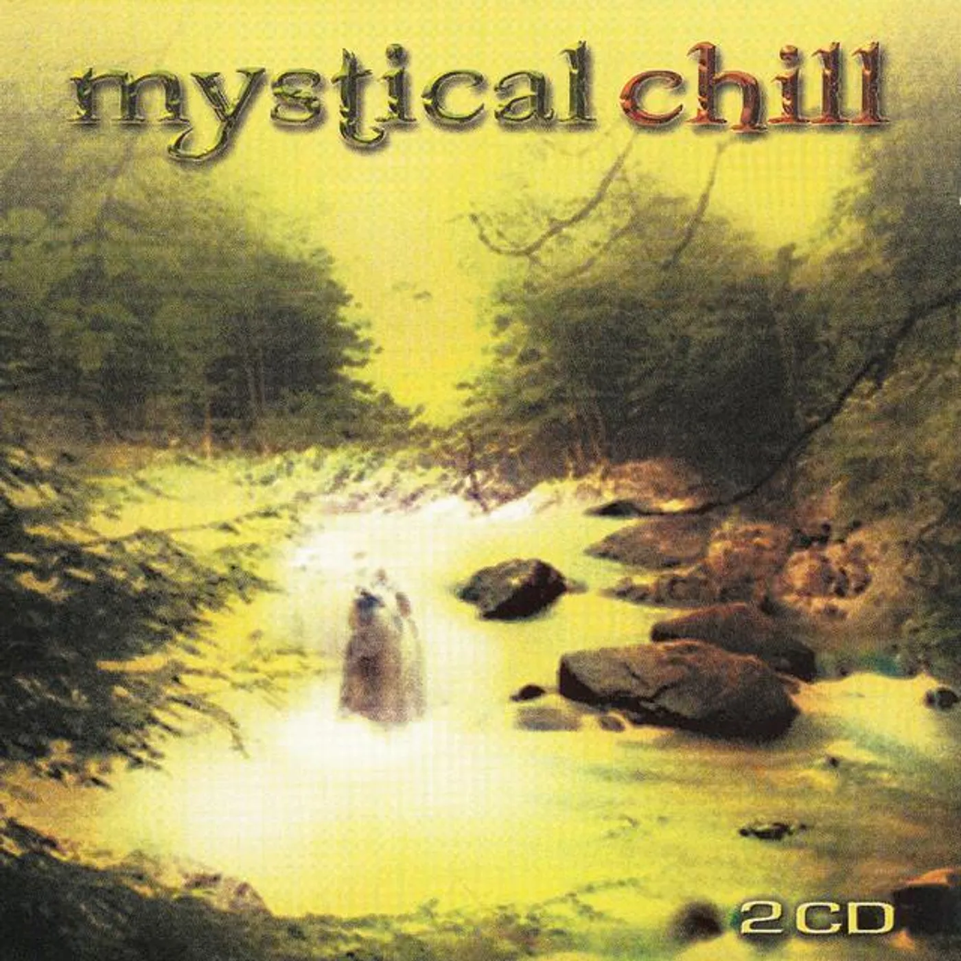 Sergio Fanti Brand Page