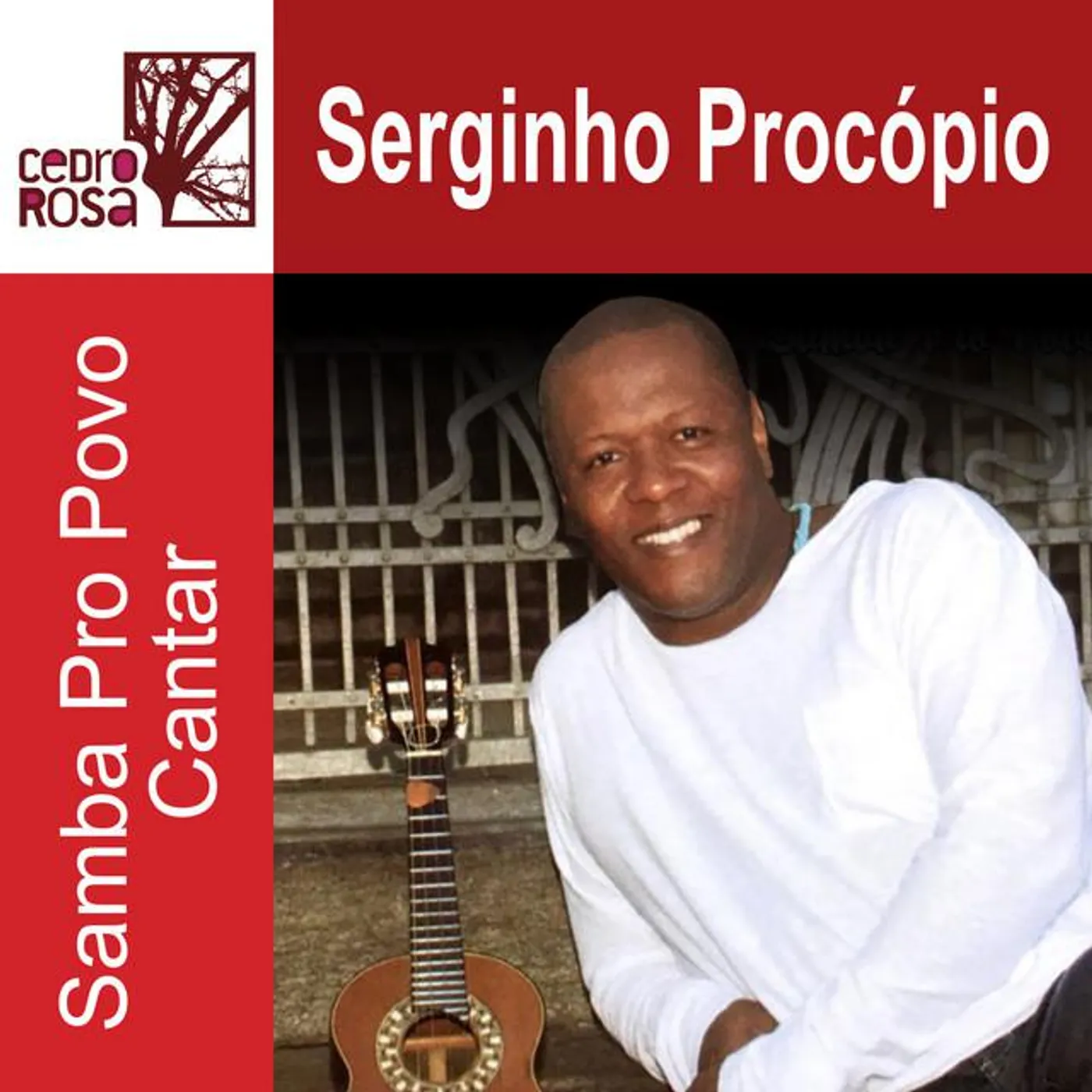 Sergio Procopio
