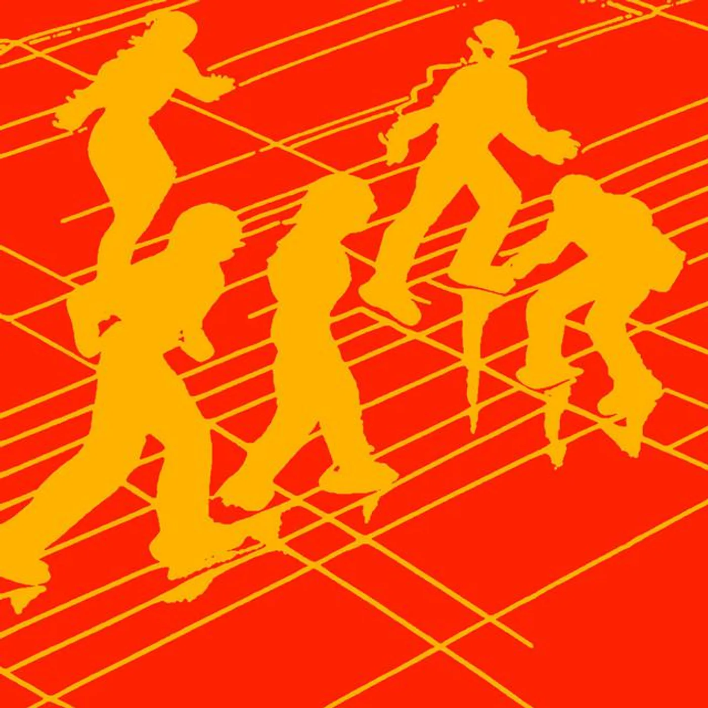 Sergio SP Brand Page