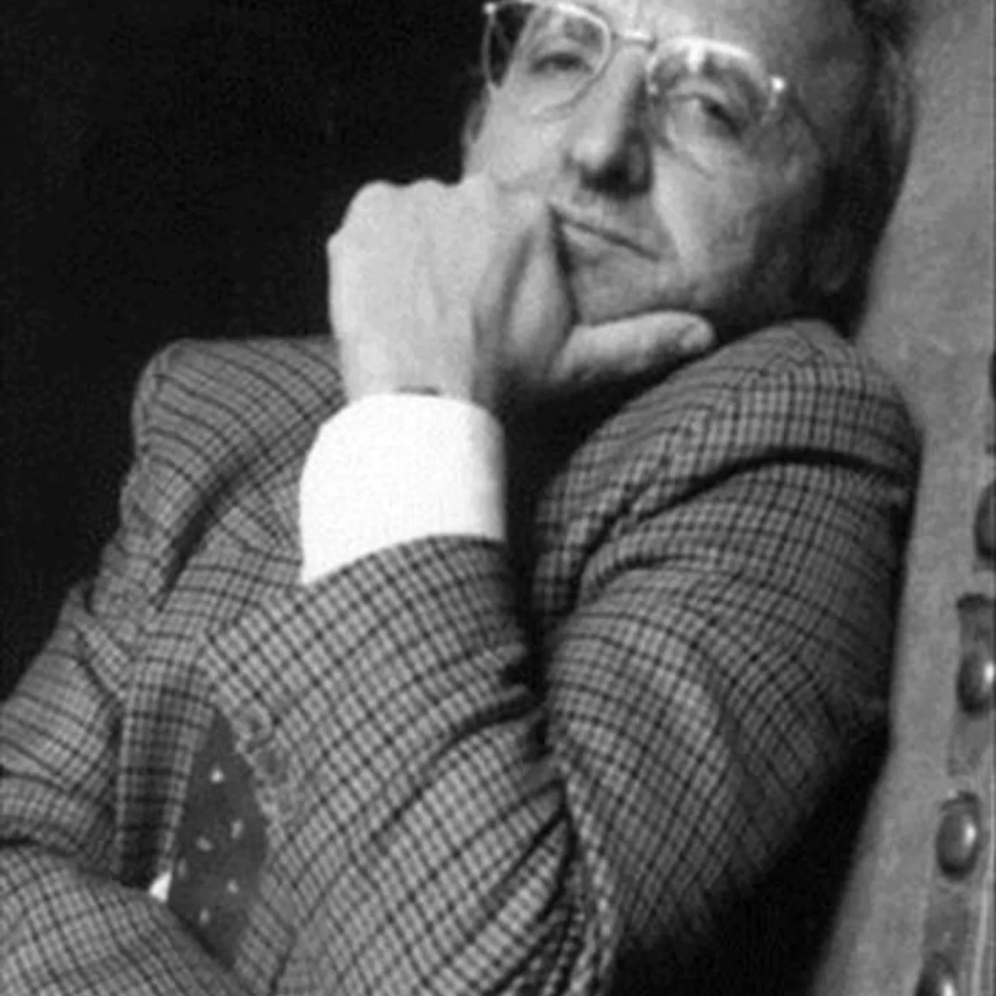 Sergio Vartolo Brand Page