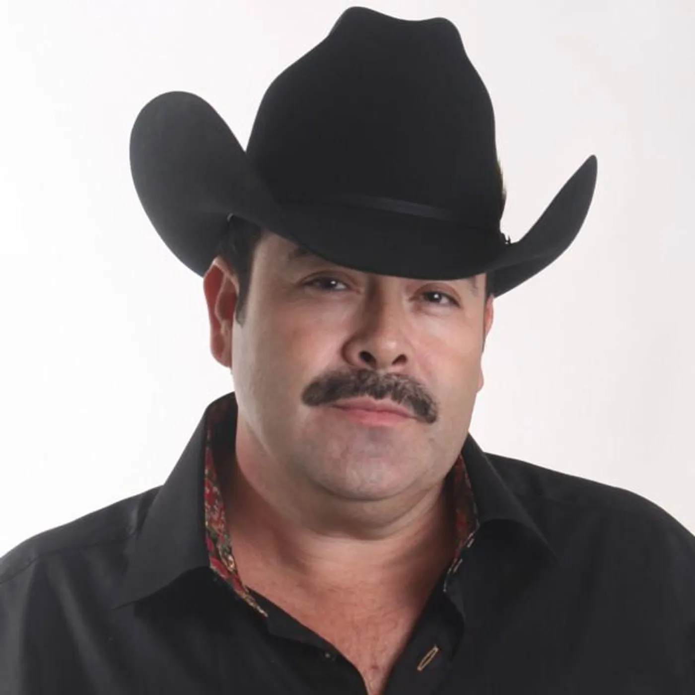 Sergio Vega "El Shaka" Brand Page