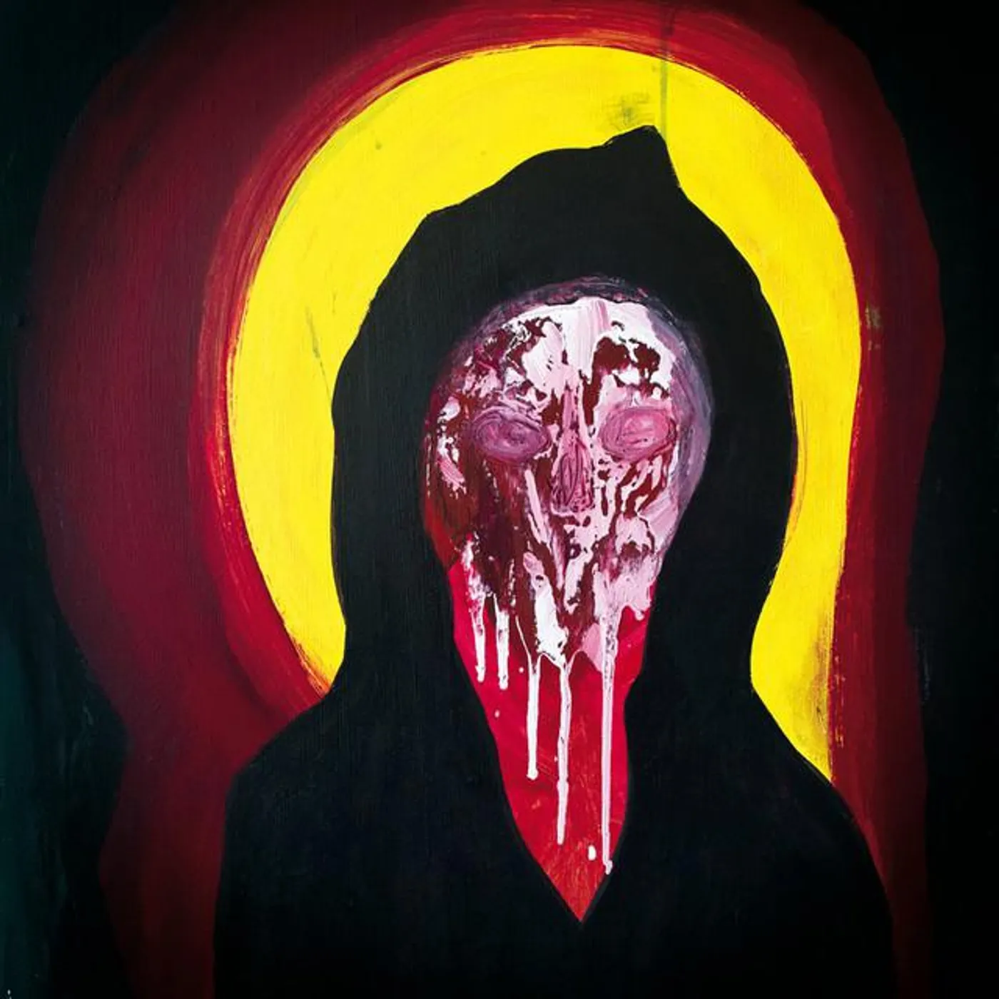 Seremonia Brand Page