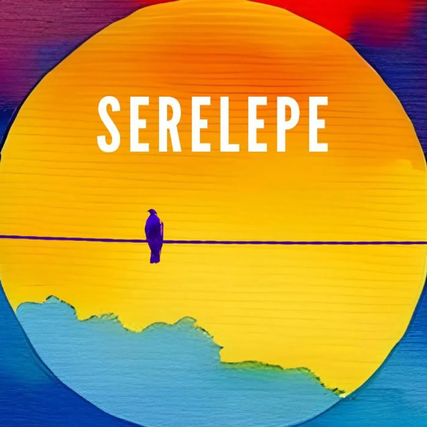 Serelepe