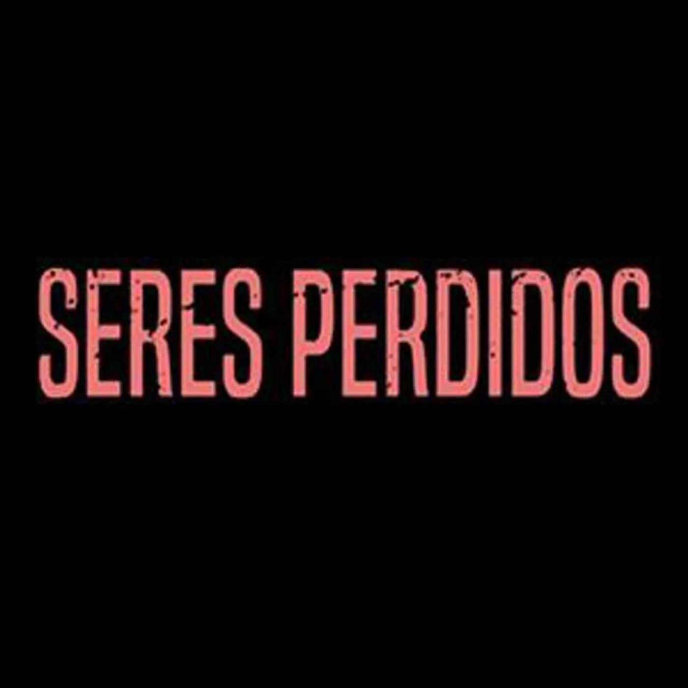 Seres Perdidos Brand Page