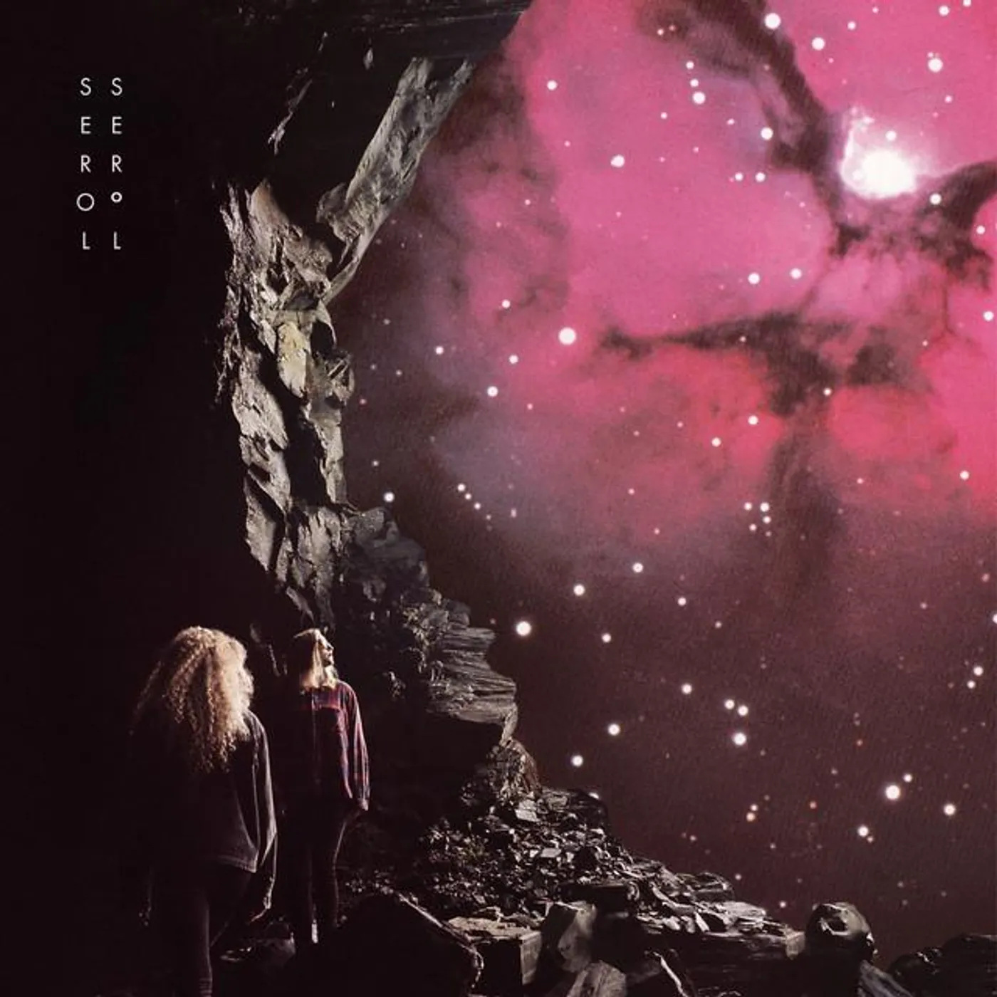 Serol Serol Brand Page